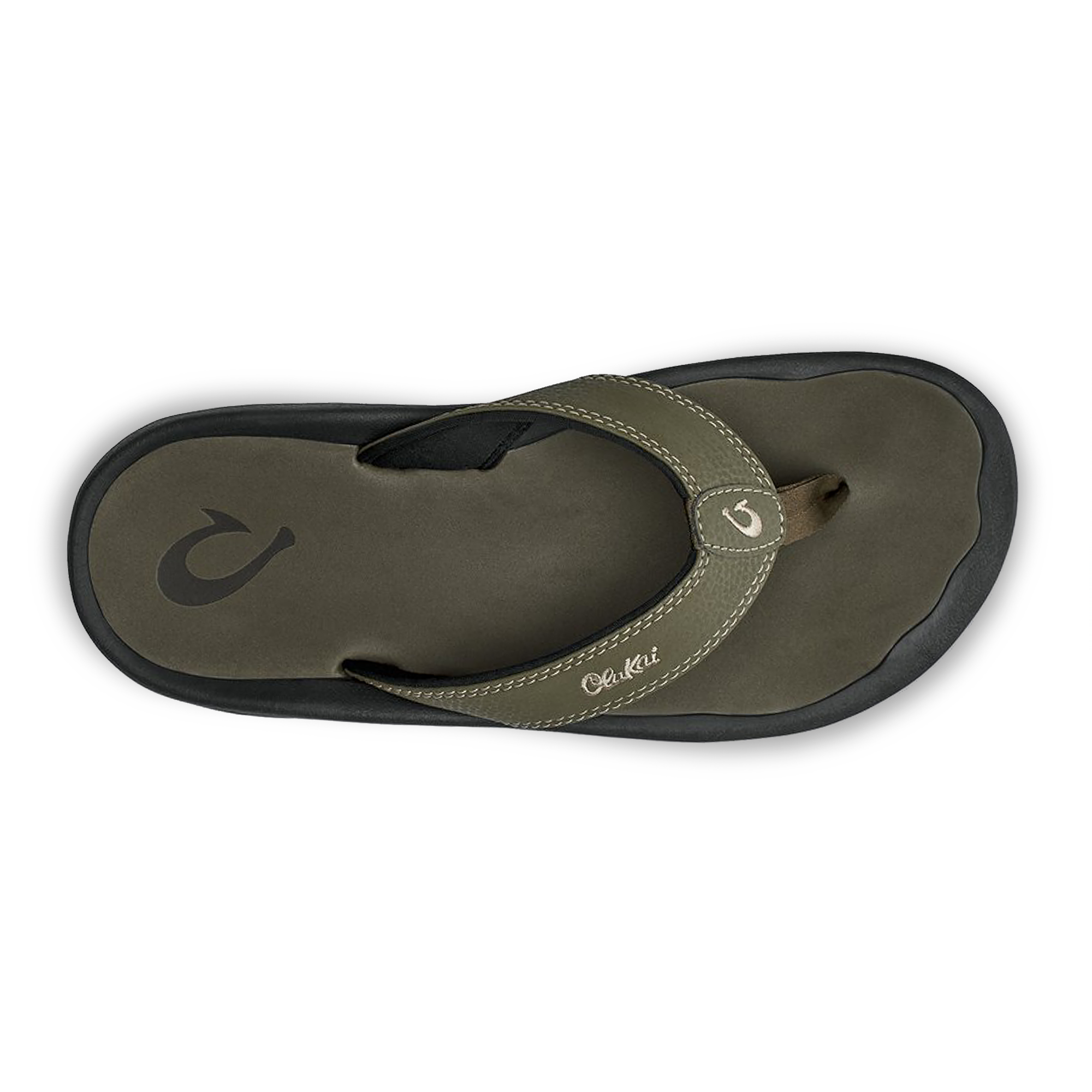 'Ohana - Kona - Image 3