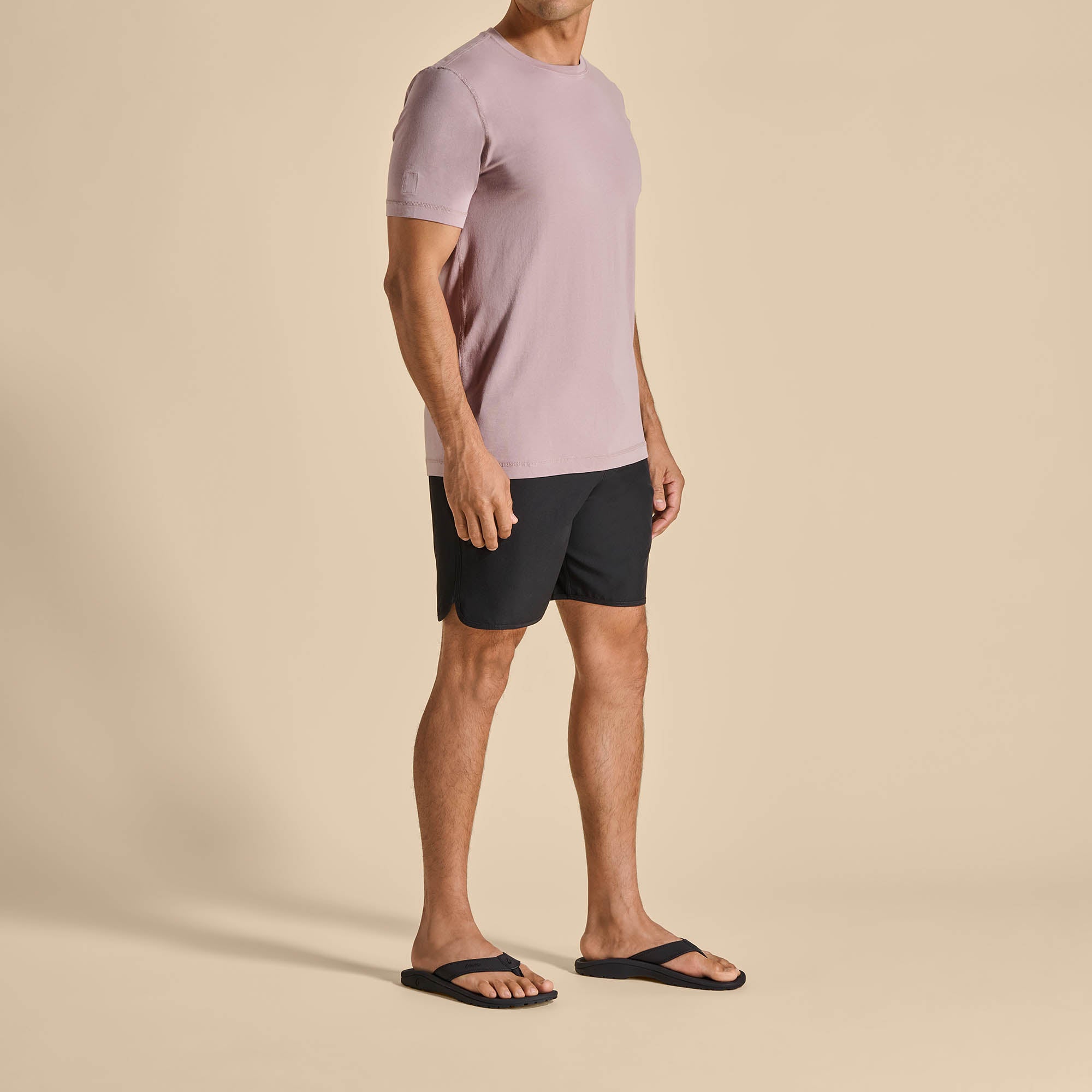 'Ohana - Black - Image 7