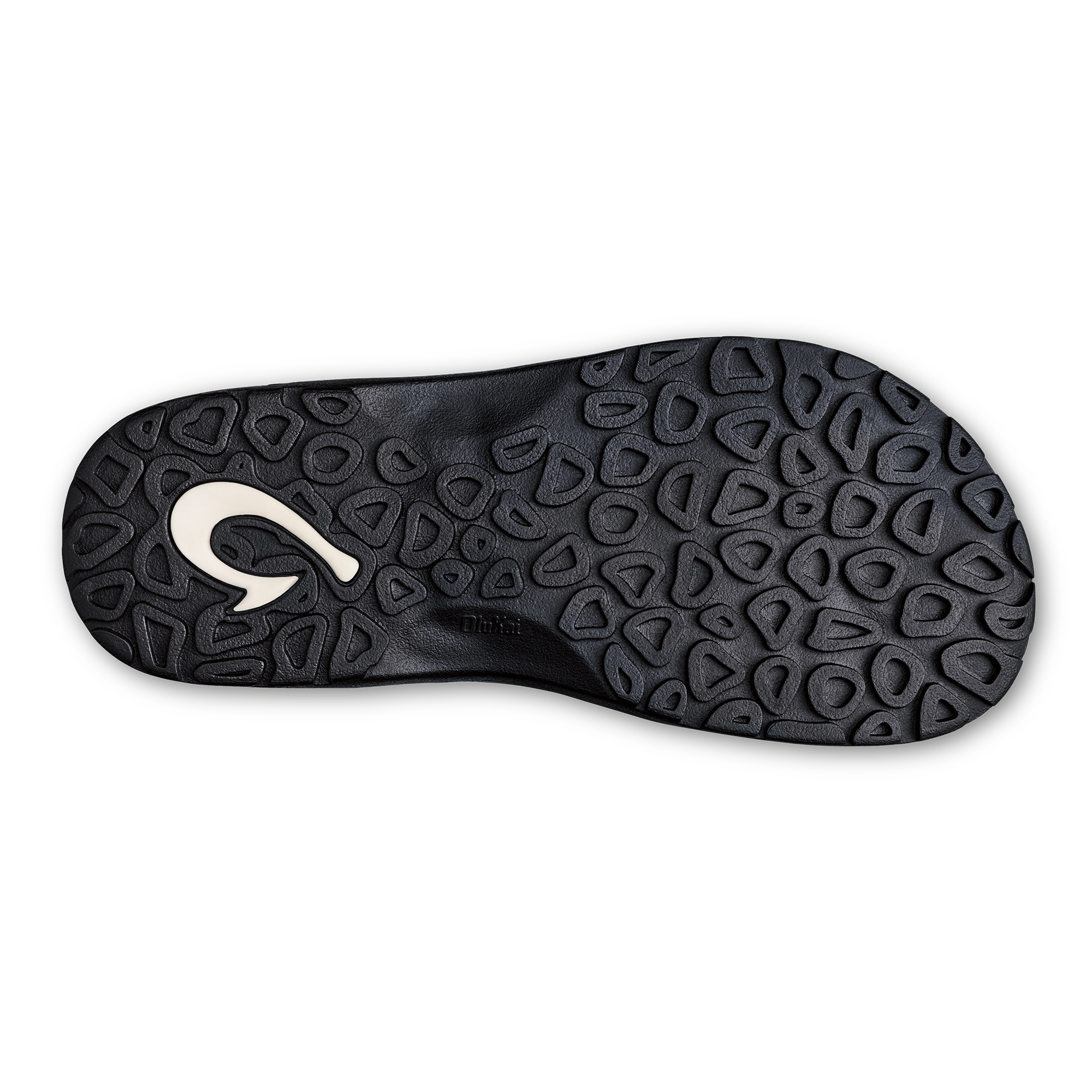 'Ohana - Navy / Onyx - Image 9