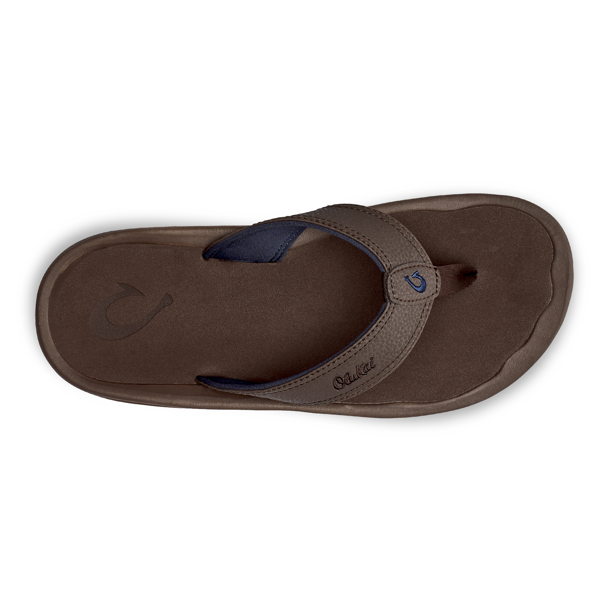 'Ohana - Dark Wood - Image 3