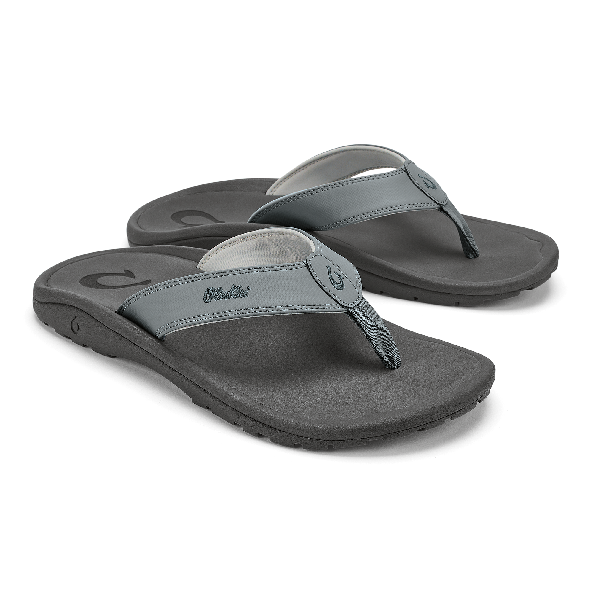 'Ohana - Ash / Rock - Image 4