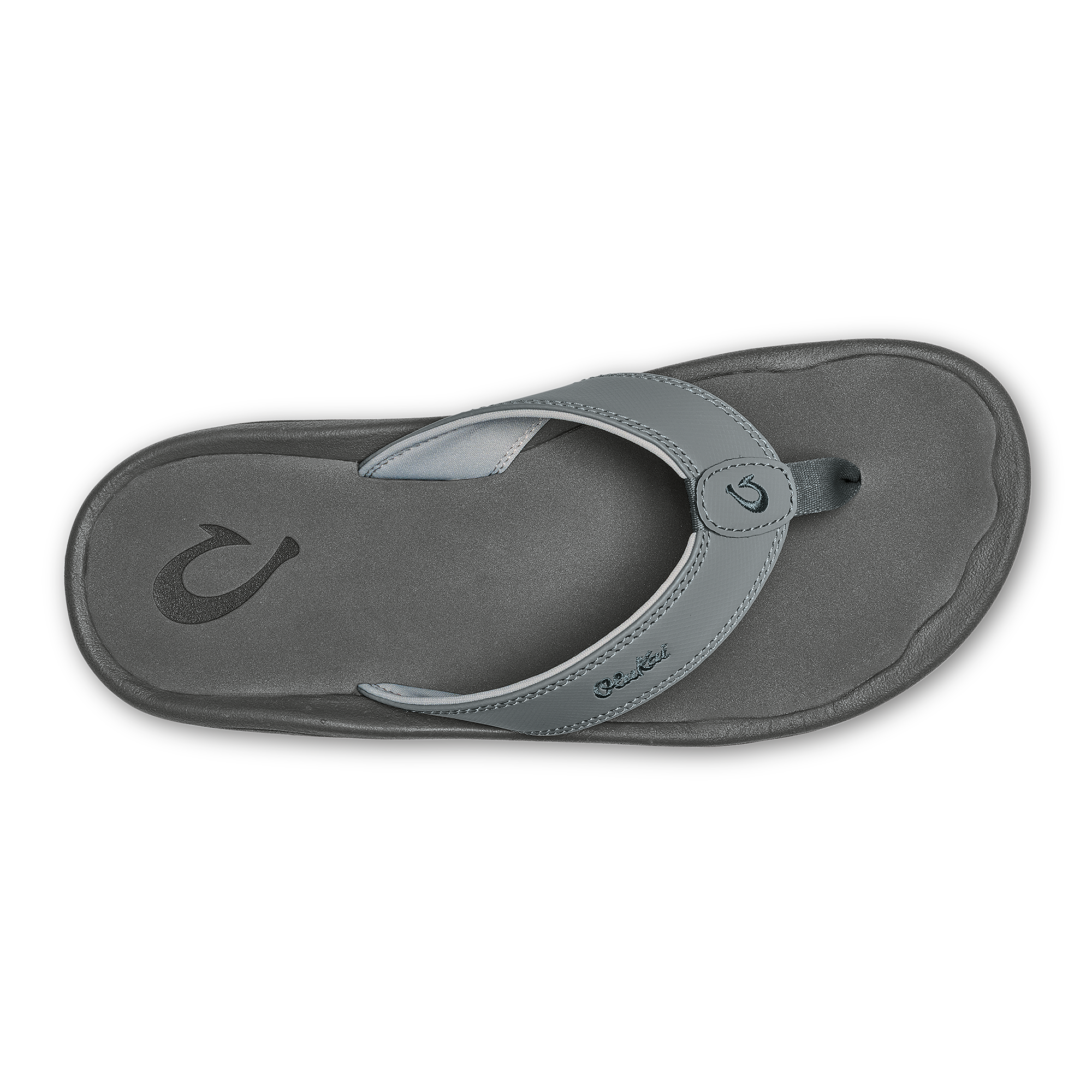 'Ohana - Ash / Rock - Image 6