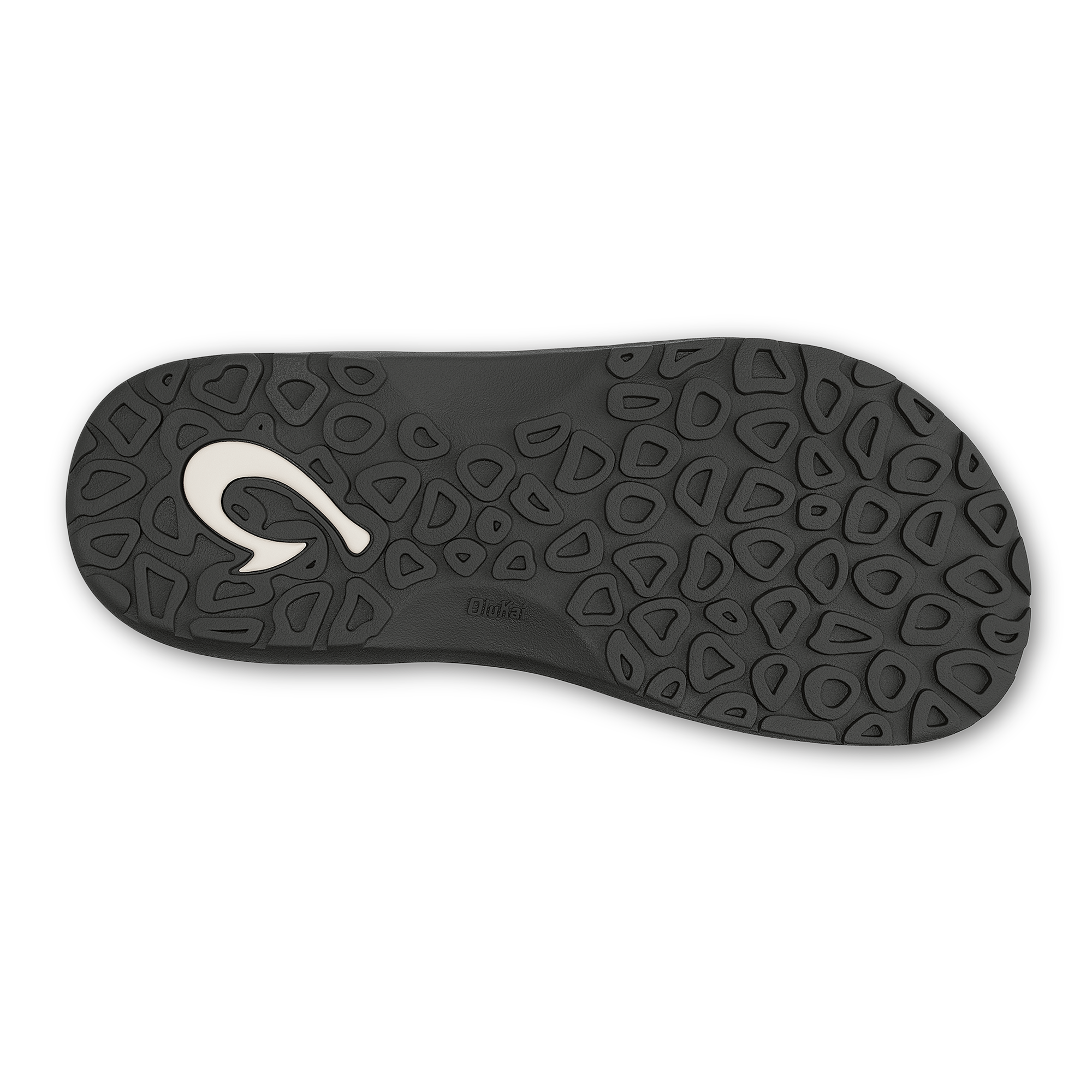 'Ohana - Ash / Rock - Image 9