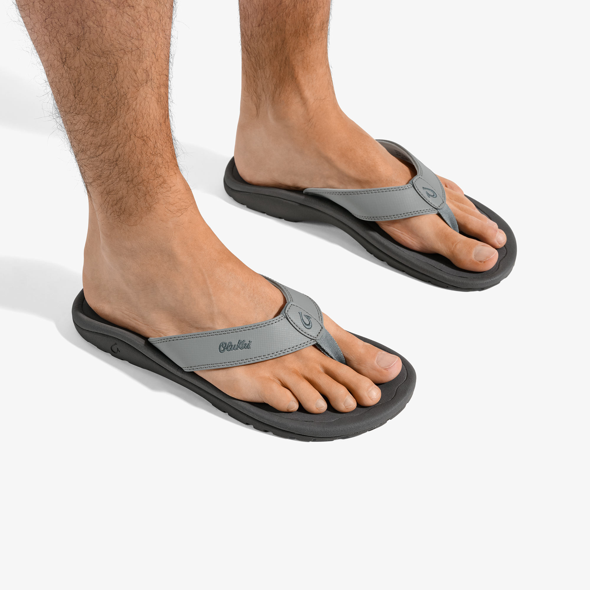 'Ohana - Ash / Rock - Image 2