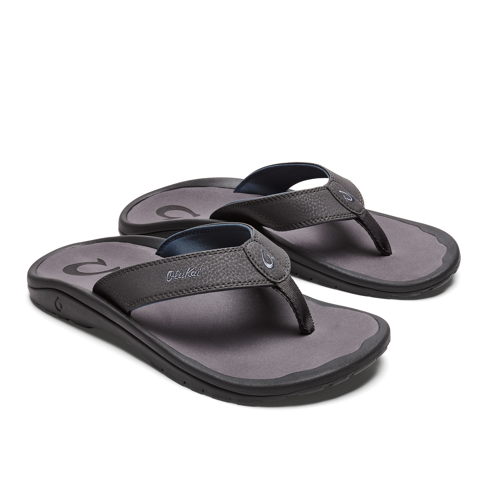 'Ohana - Pavement - Image 3