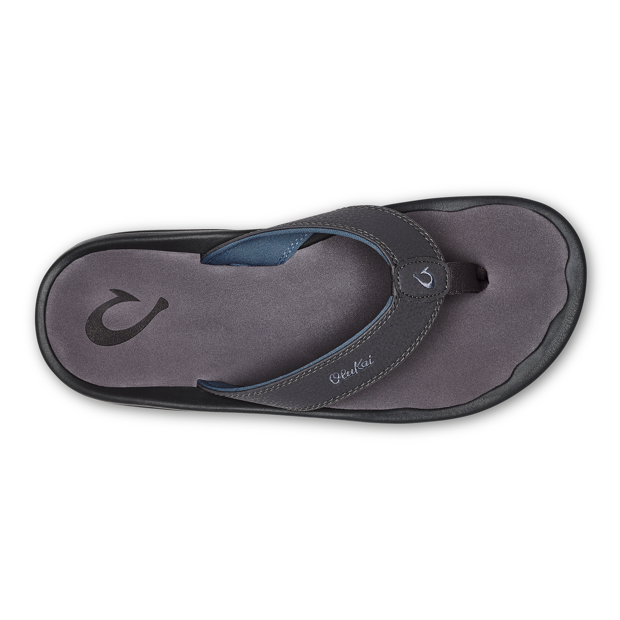 'Ohana - Pavement - Image 5