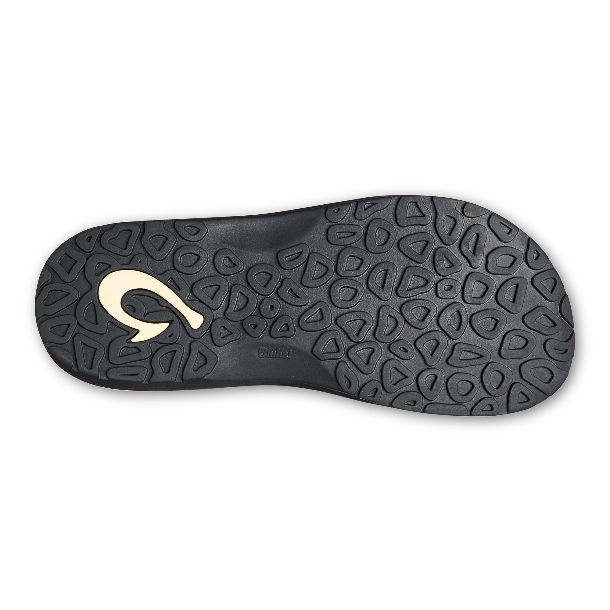 'Ohana - Pavement - Image 6