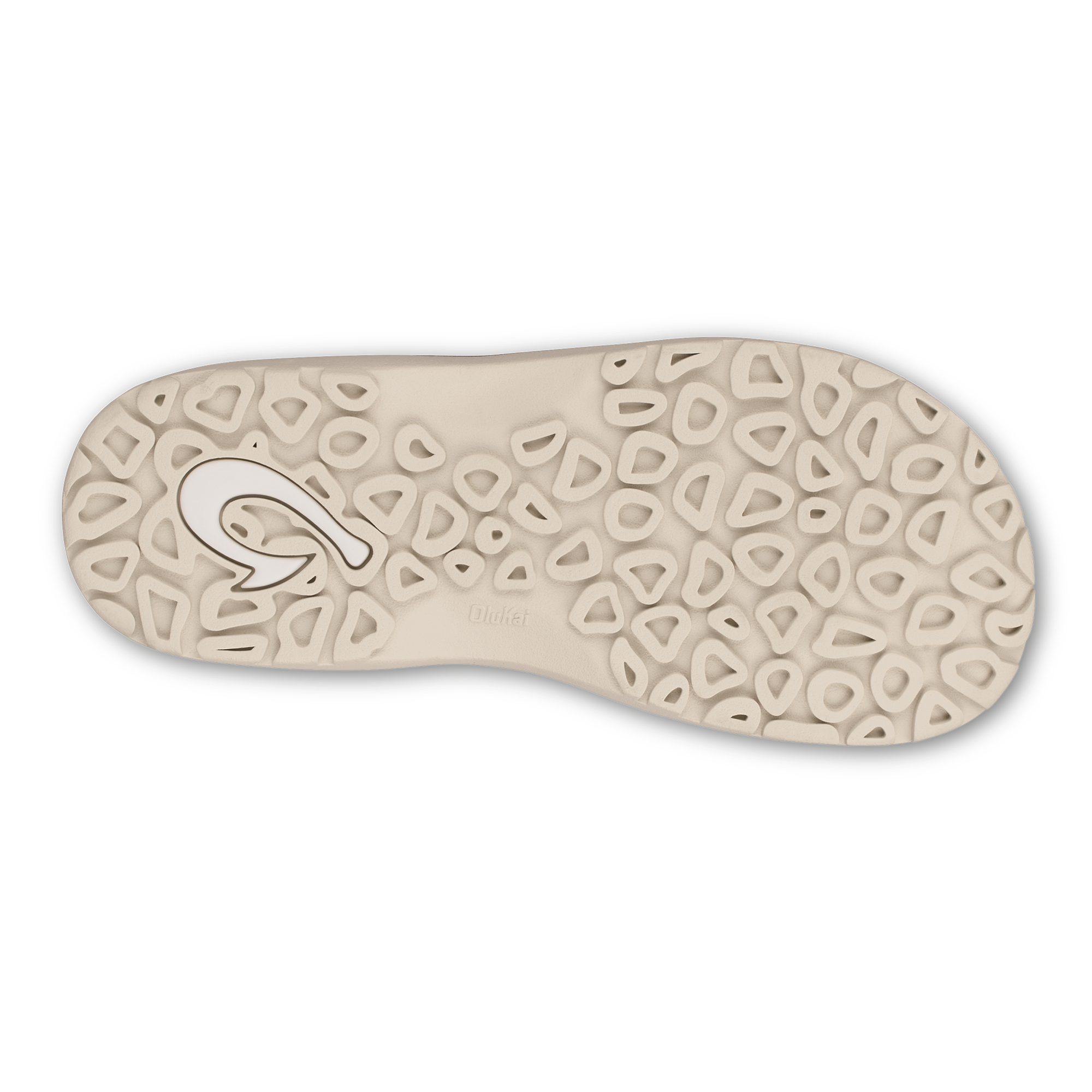 'Ohana - Graphite - Image 10