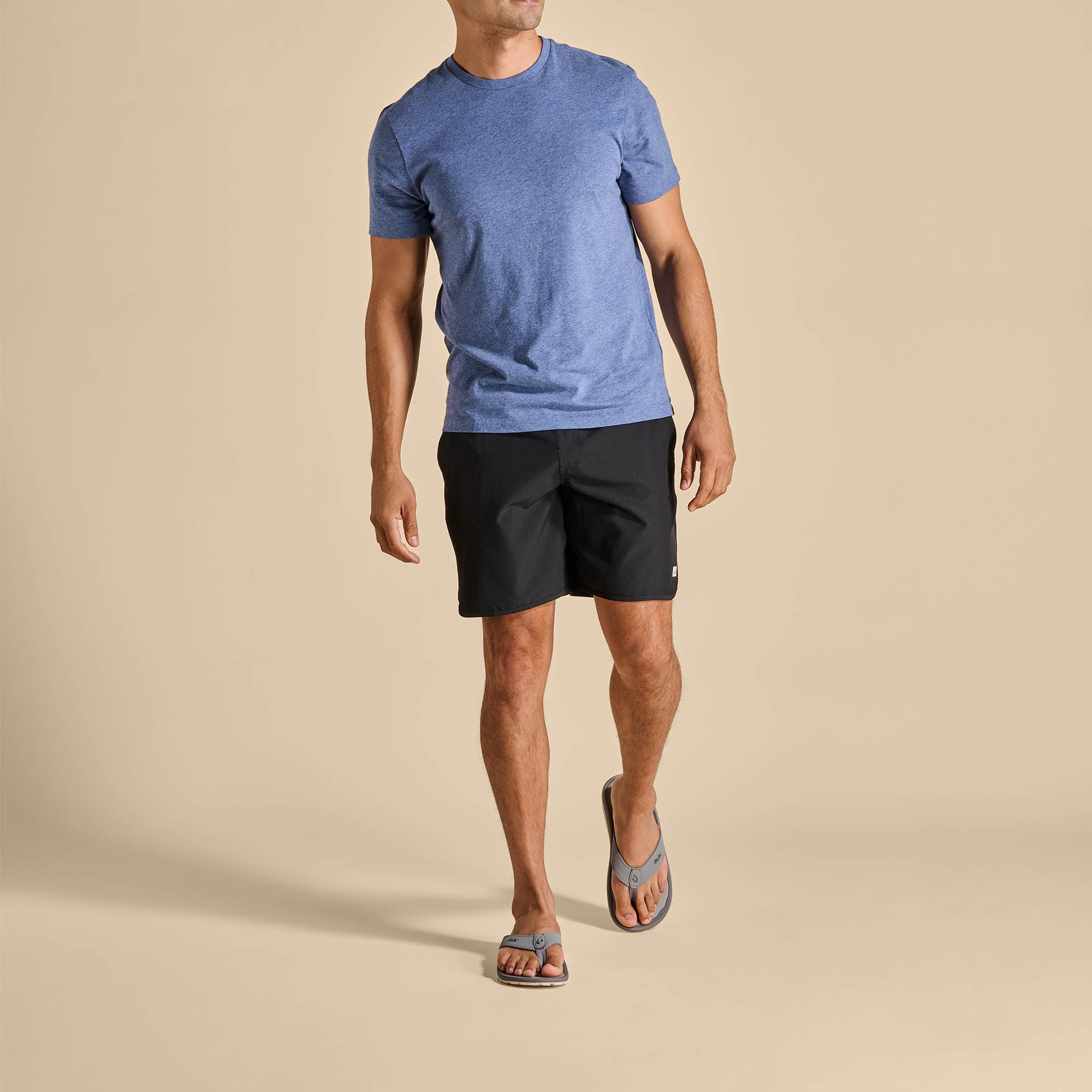 'Ohana - Graphite - Image 8