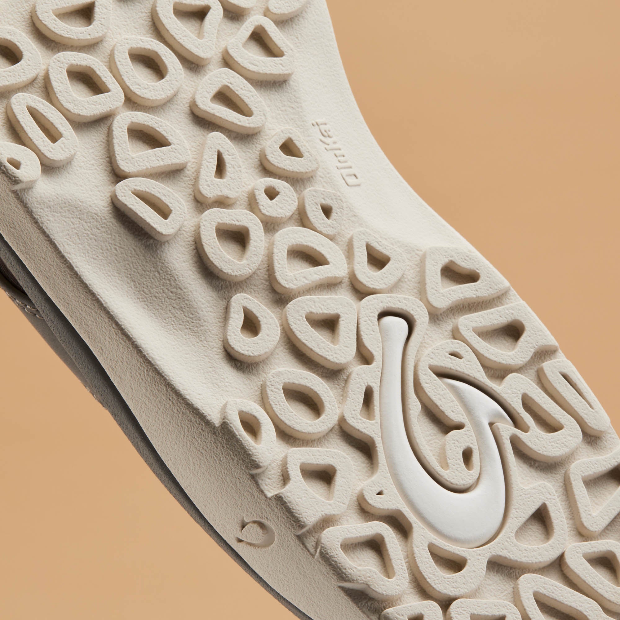 'Ohana - Graphite - Image 9