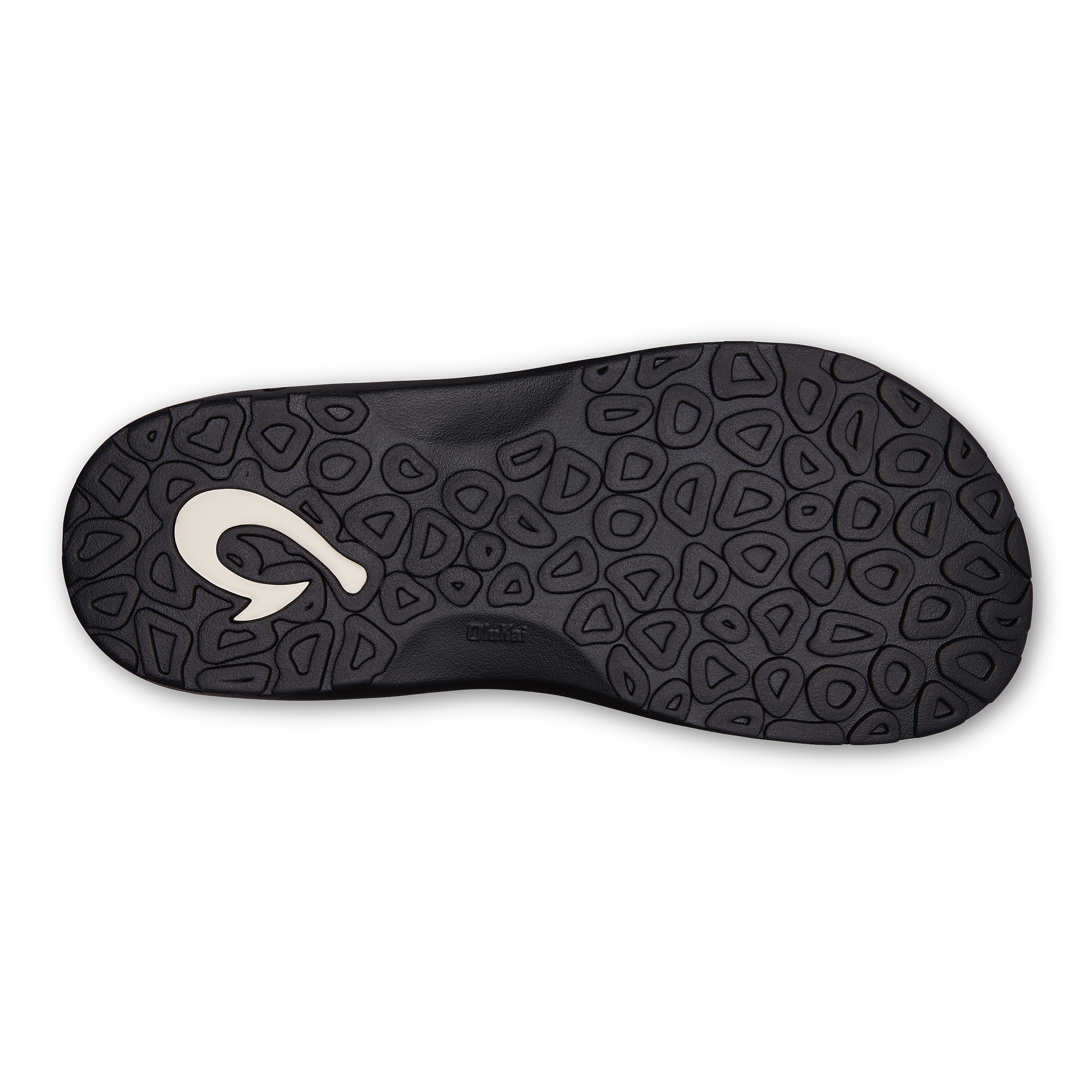 'Ohana - Vintage Blue / Black - Image 7