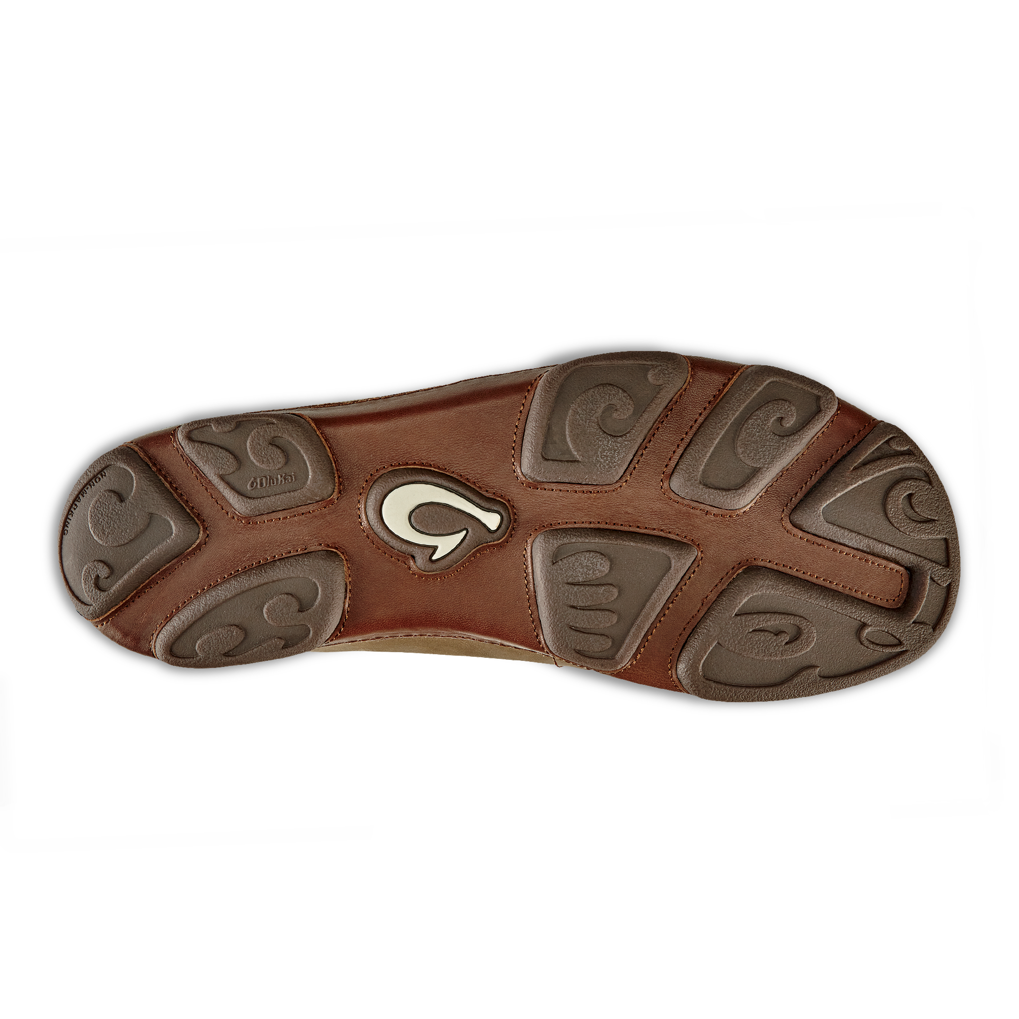 Moloā - Ray / Toffee - Image 7