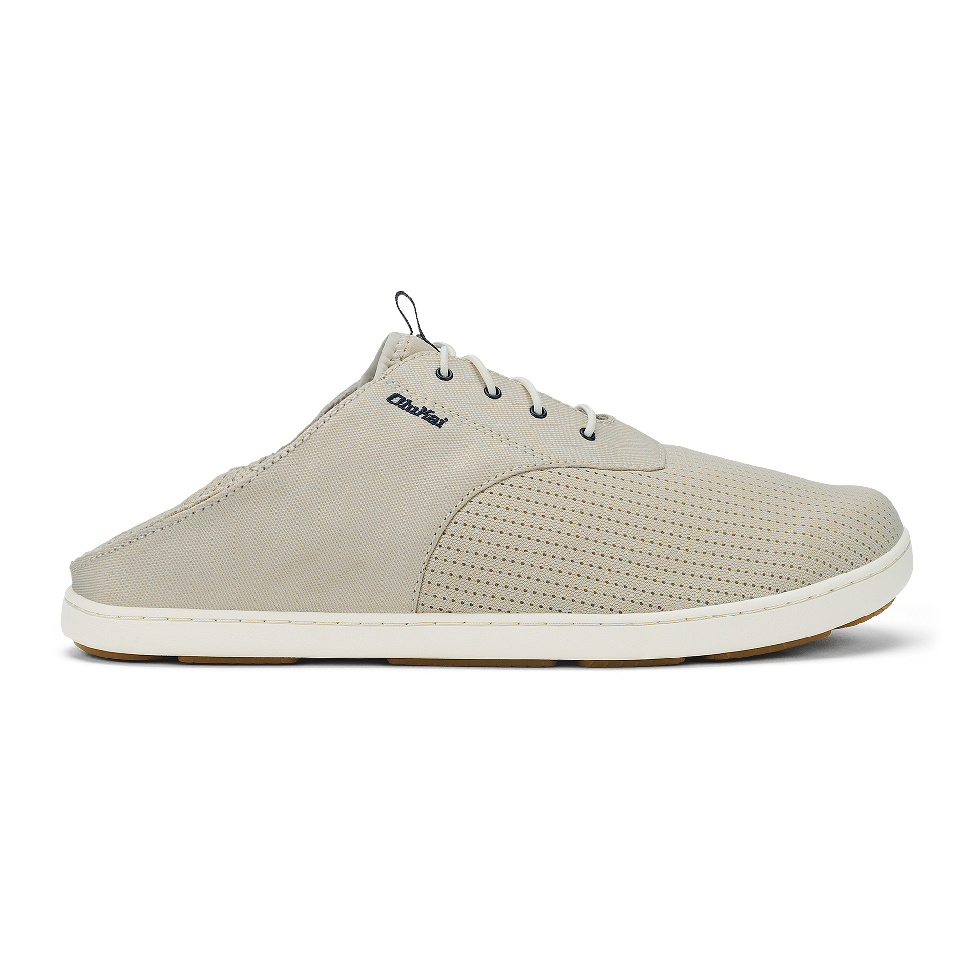 Nohea Moku - Tapa - Image 3