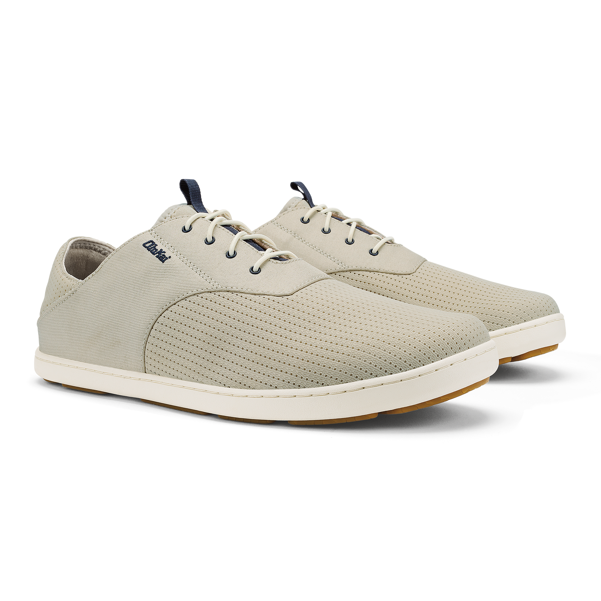 Nohea Moku - Tapa - Image 6