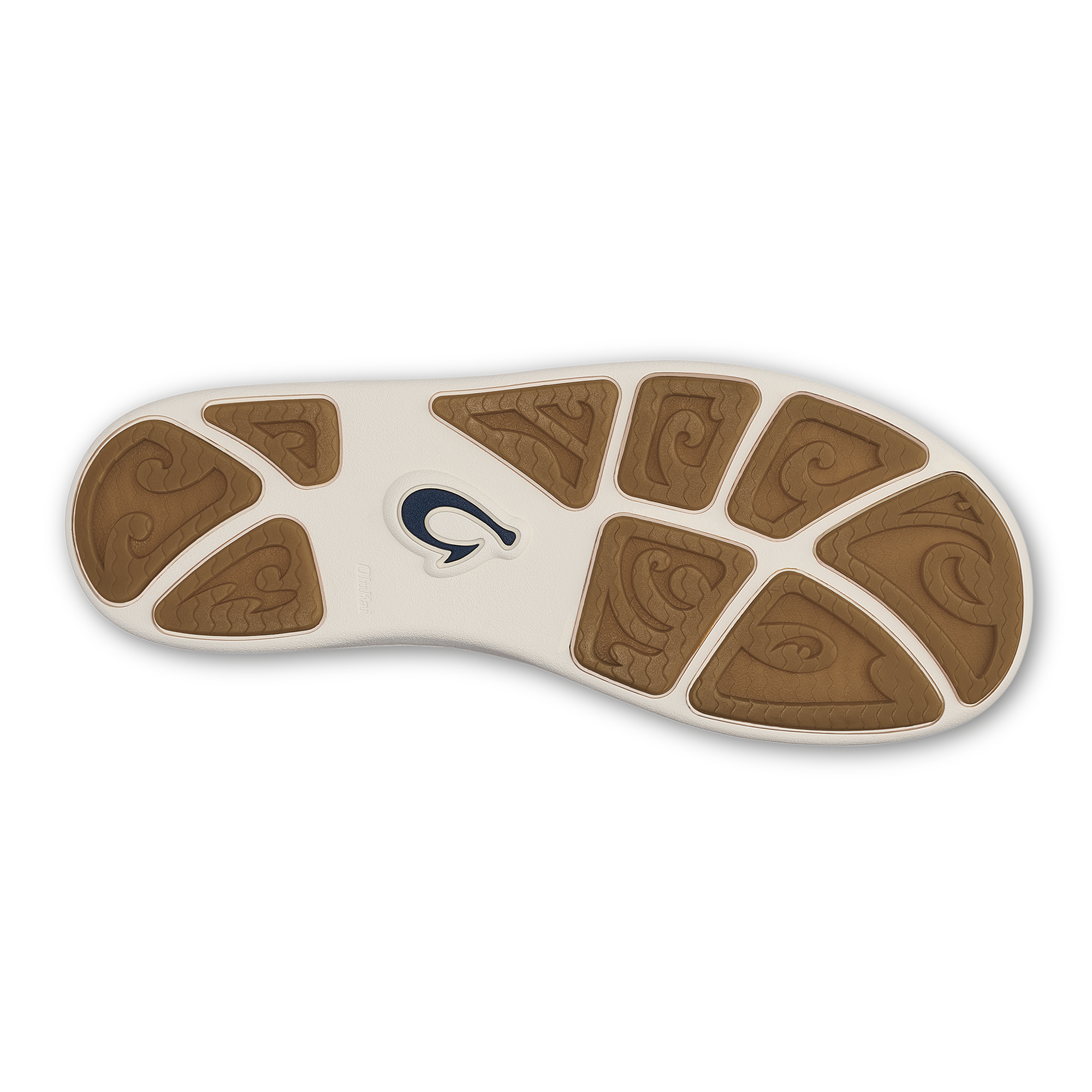 Nohea Moku - Tapa - Image 10