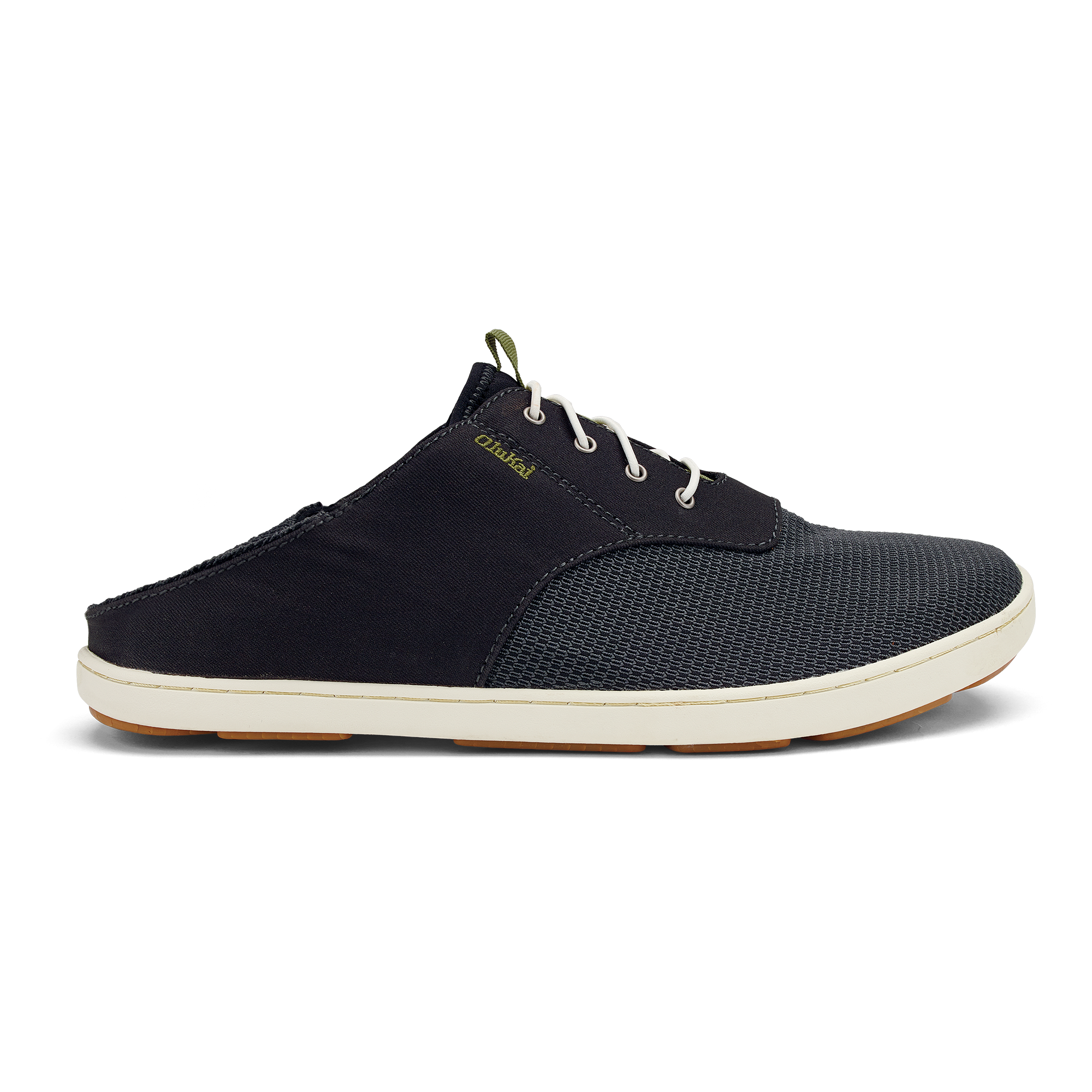 Nohea Moku - Black - Image 5