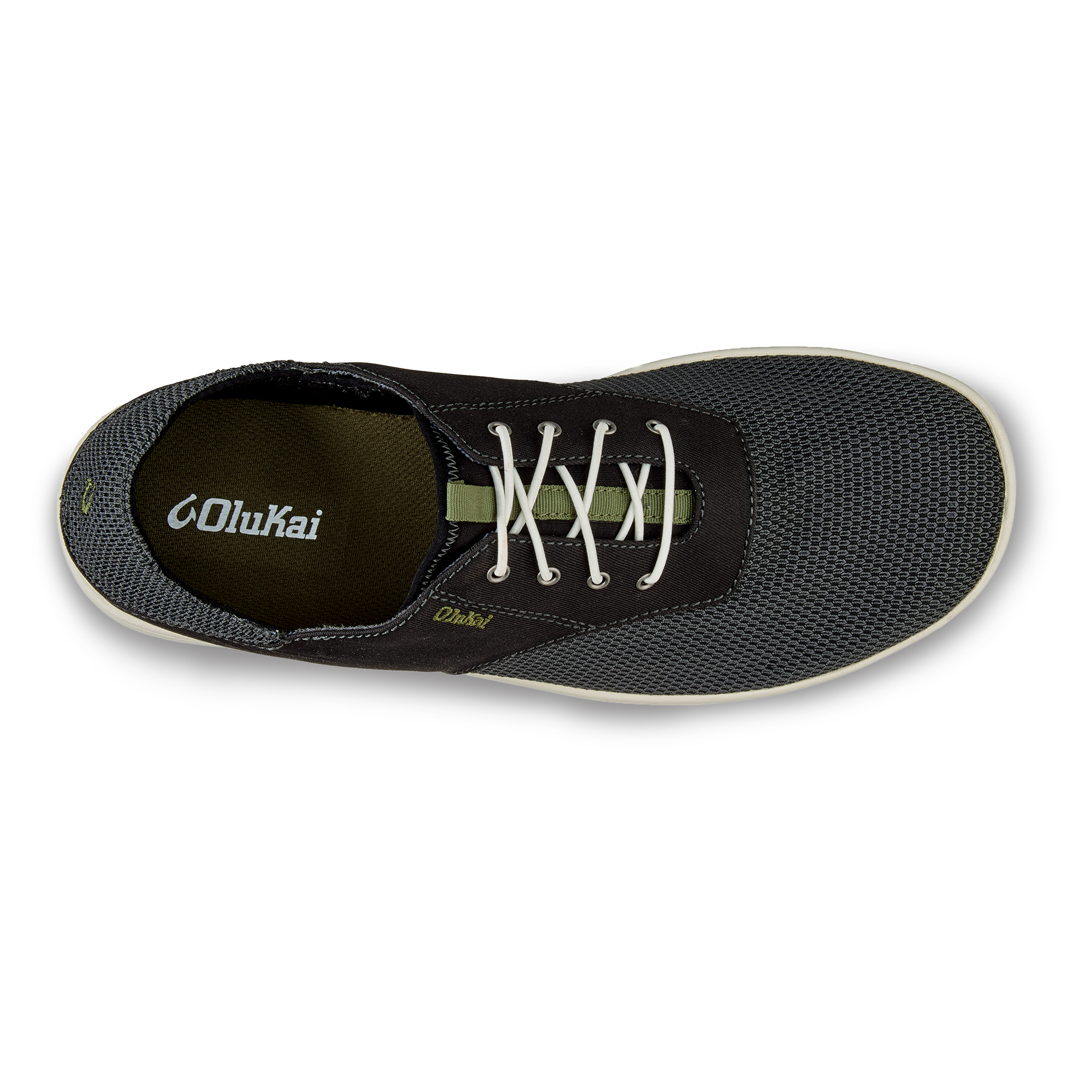 Nohea Moku - Black - Image 9