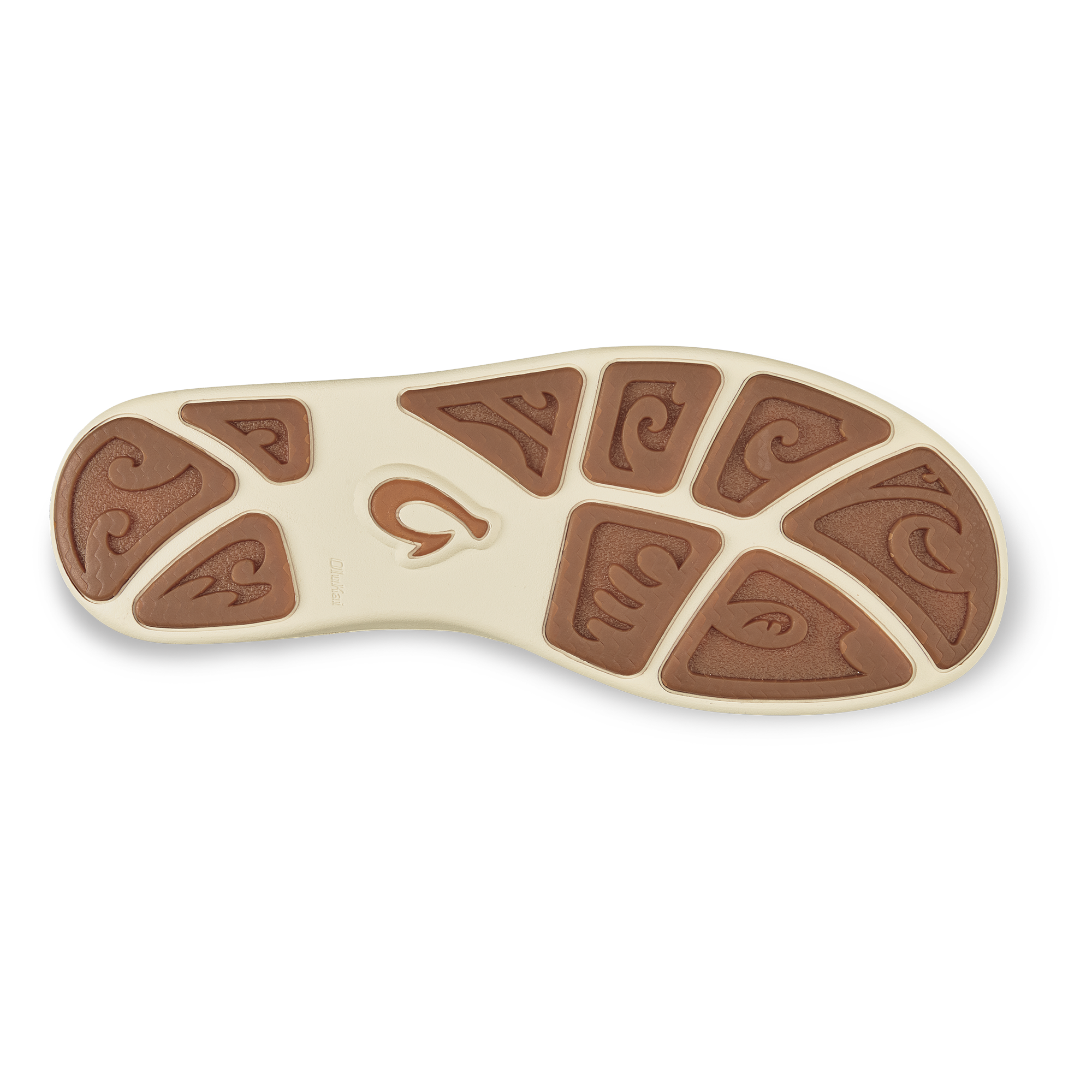 Nohea Moku - Black - Image 10