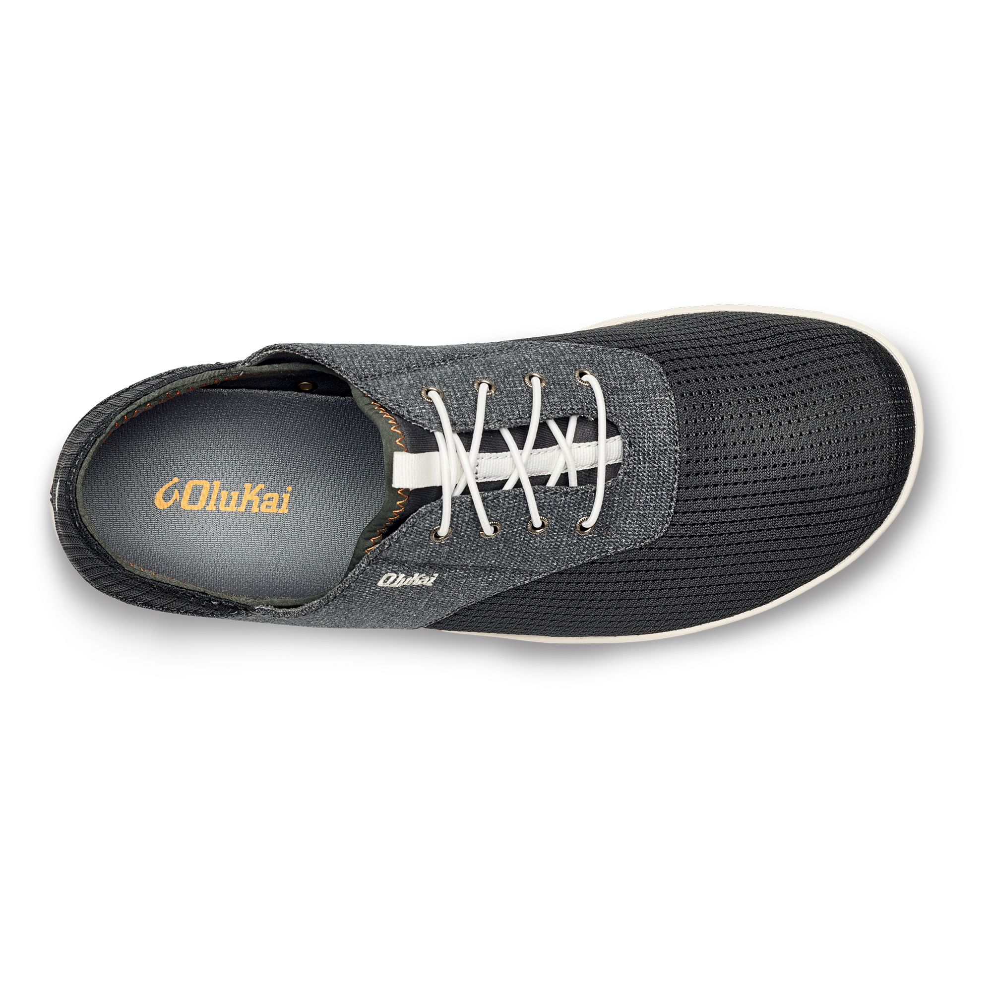 Nohea Moku - Dark Shadow - Image 5