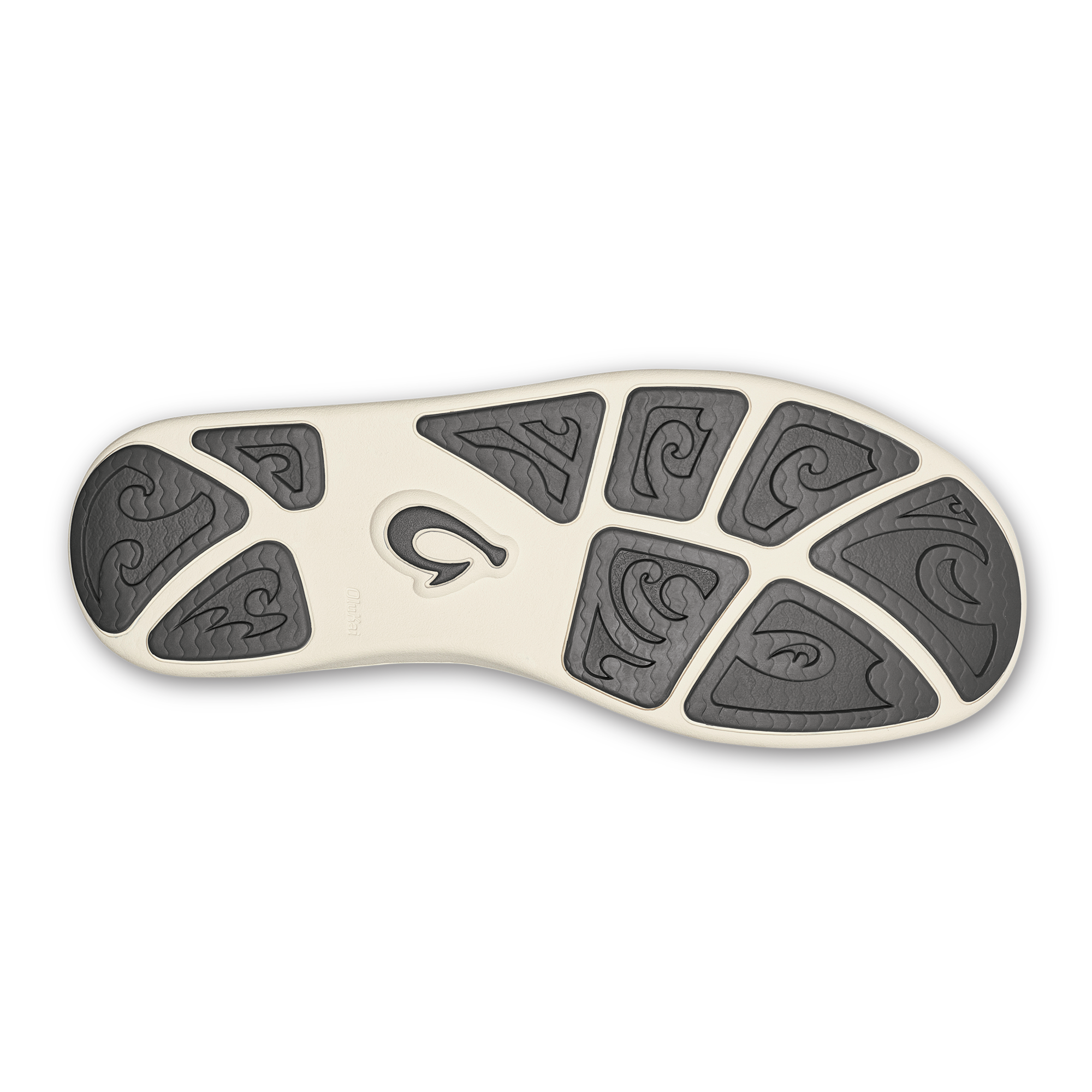 Nohea Moku - Dark Shadow - Image 10