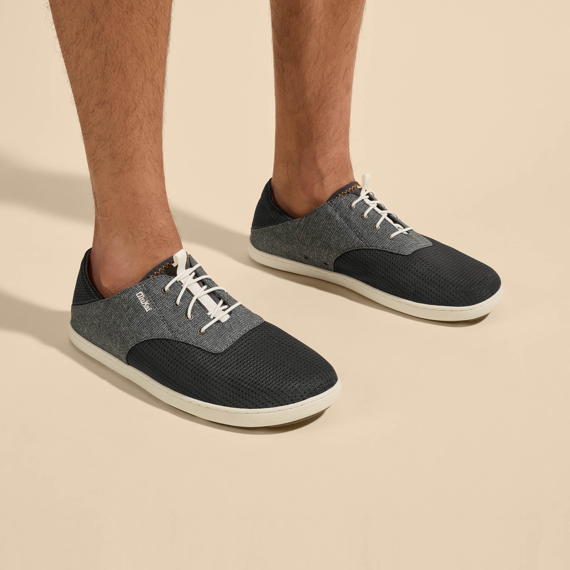 Nohea Moku - Dark Shadow - Image 2