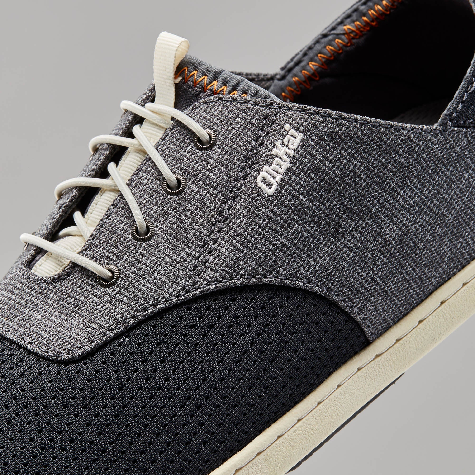 Nohea Moku - Dark Shadow - Image 3