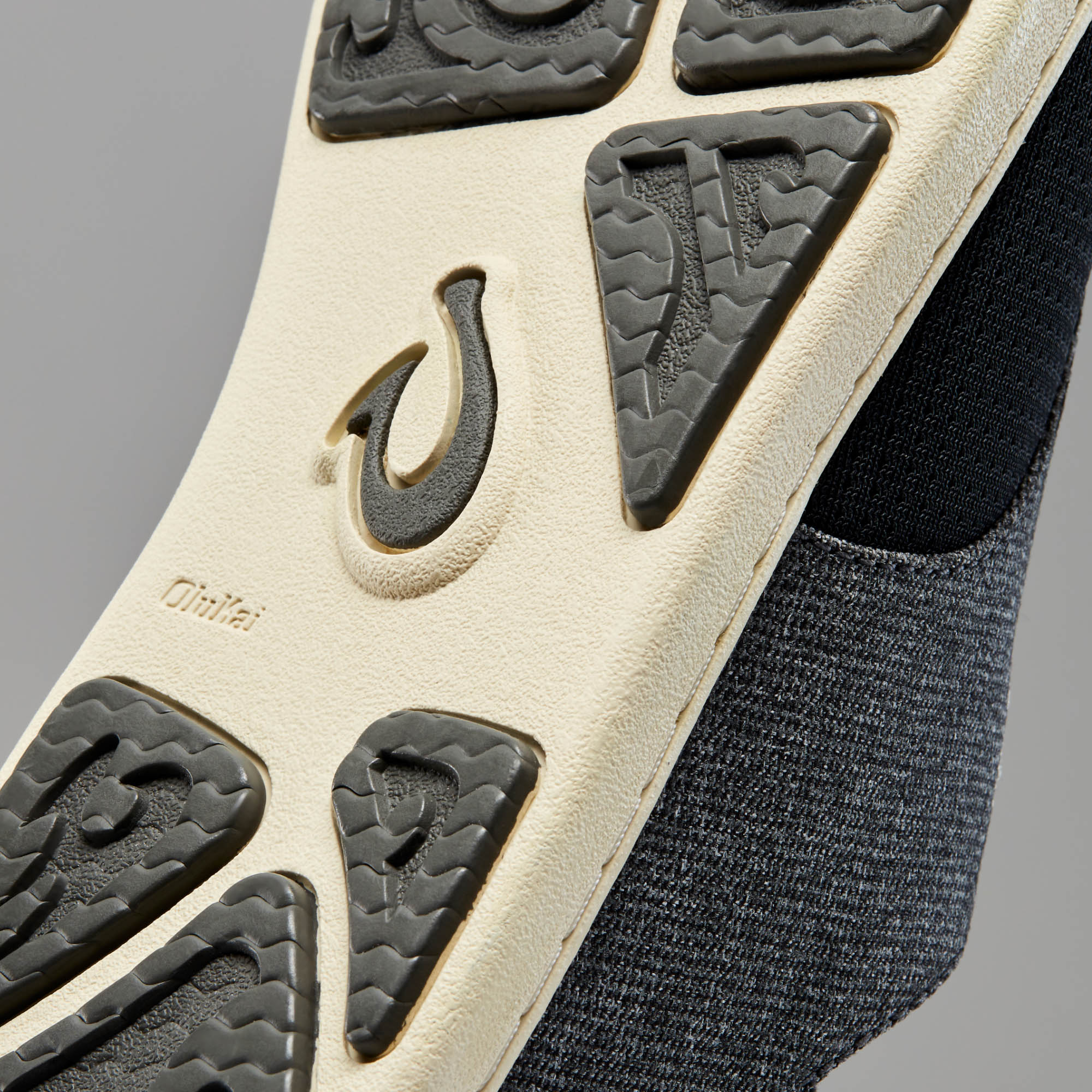 Nohea Moku - Dark Shadow - Image 9