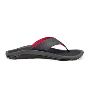 Kīpī - Dark Shadow