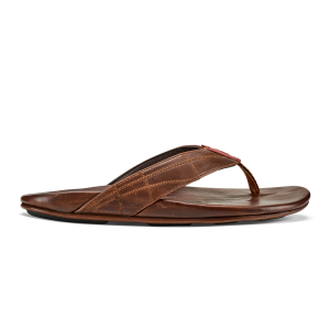 Hōkūle'a Paepae - Toffee