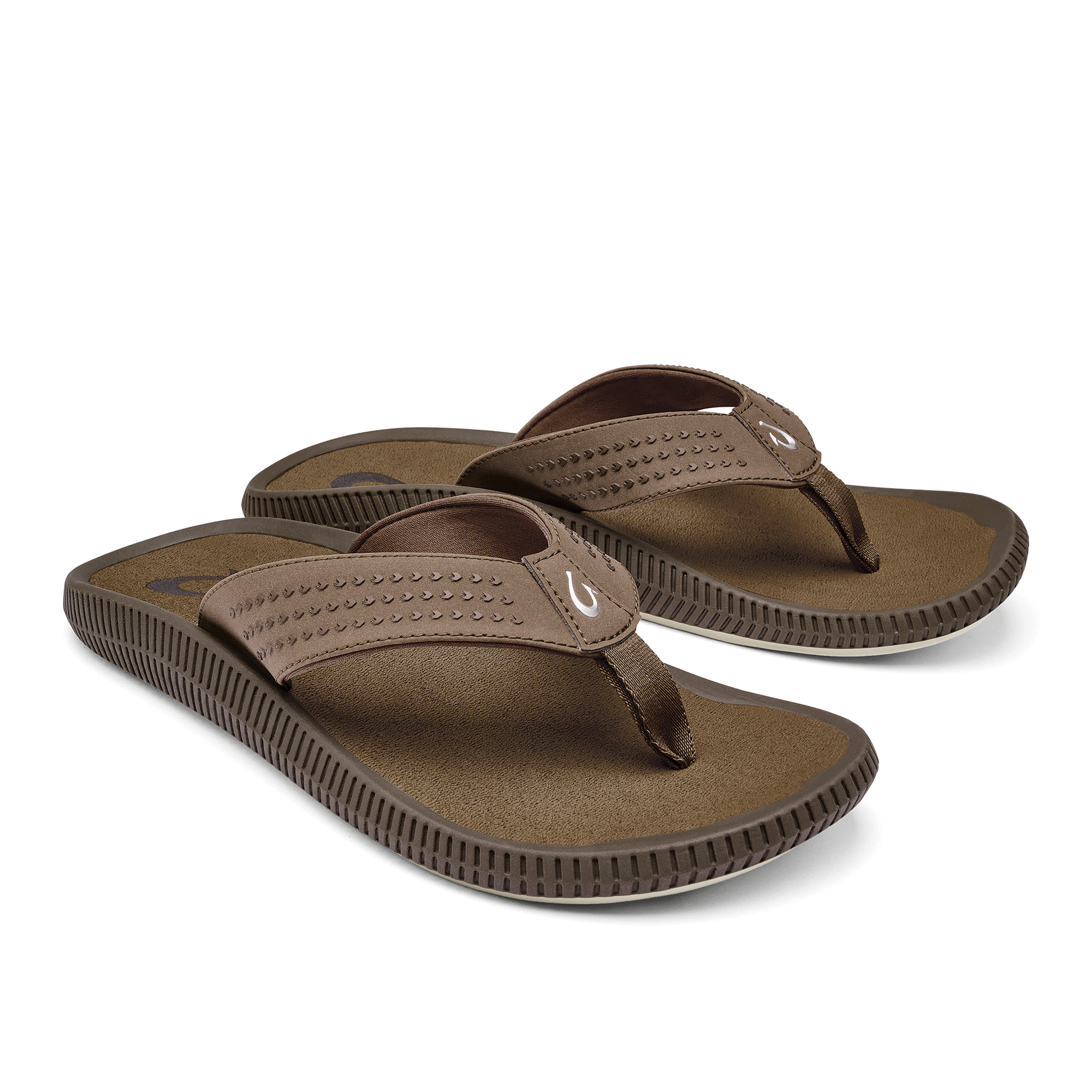 Ulele - Mustang - Image 3