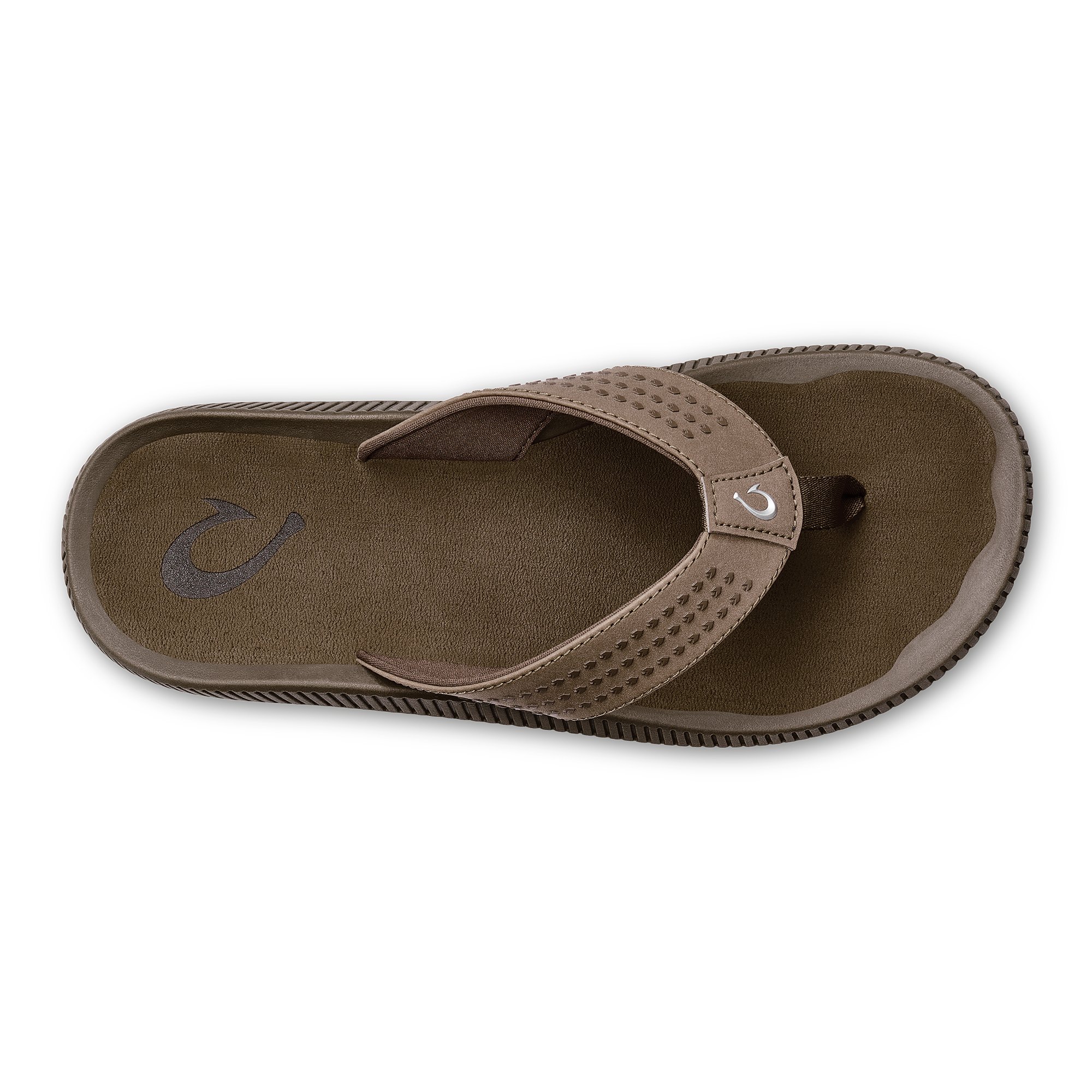 Ulele - Mustang - Image 7