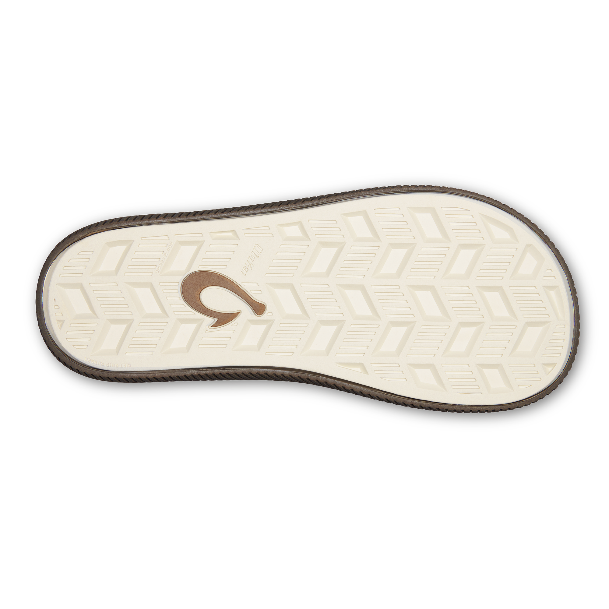 Ulele - Mustang - Image 8