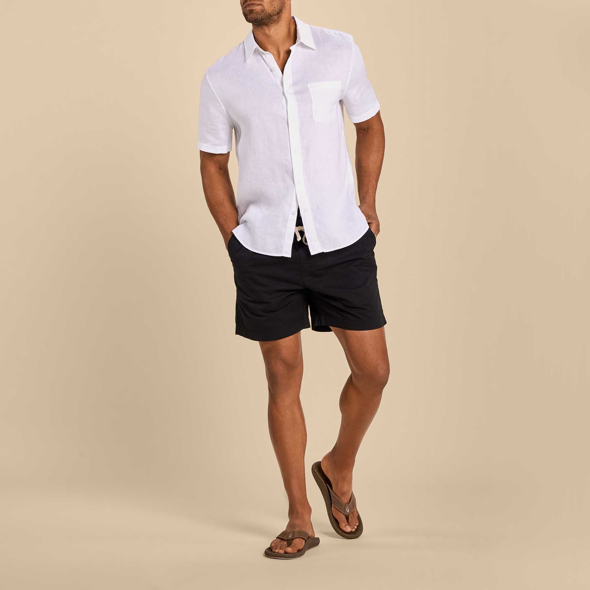 Ulele - Mustang - Image 6