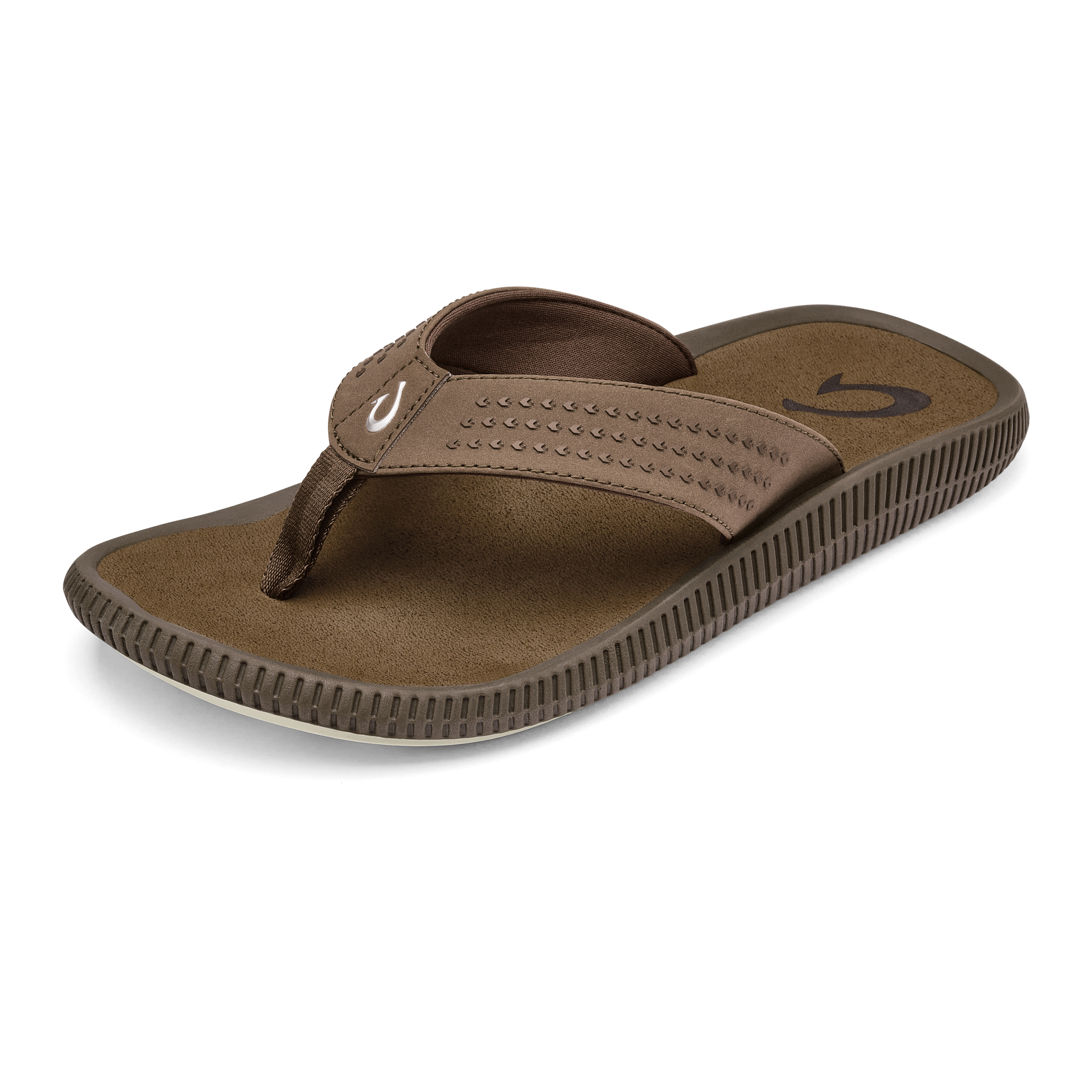 Ulele - Mustang - Image 5