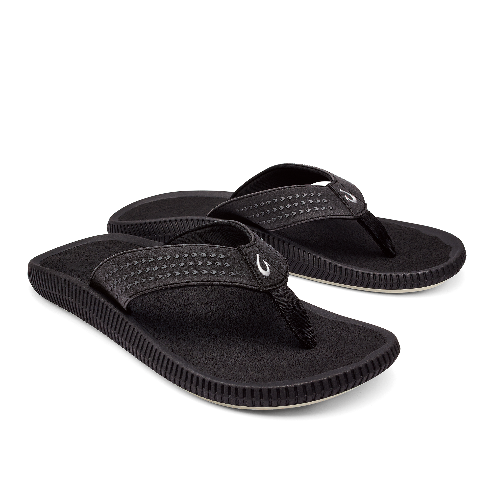 Ulele - Black - Image 4