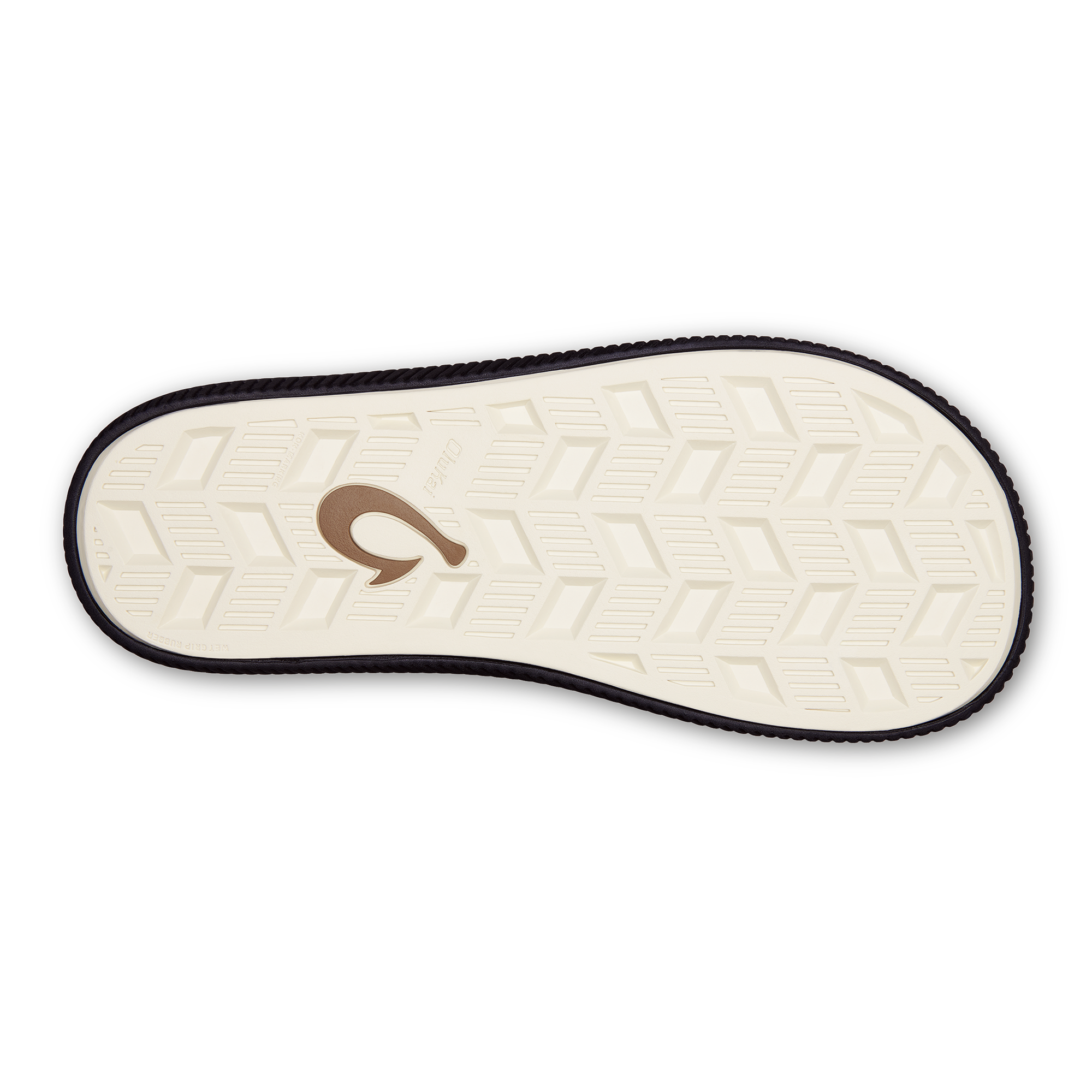 Ulele - Black - Image 9