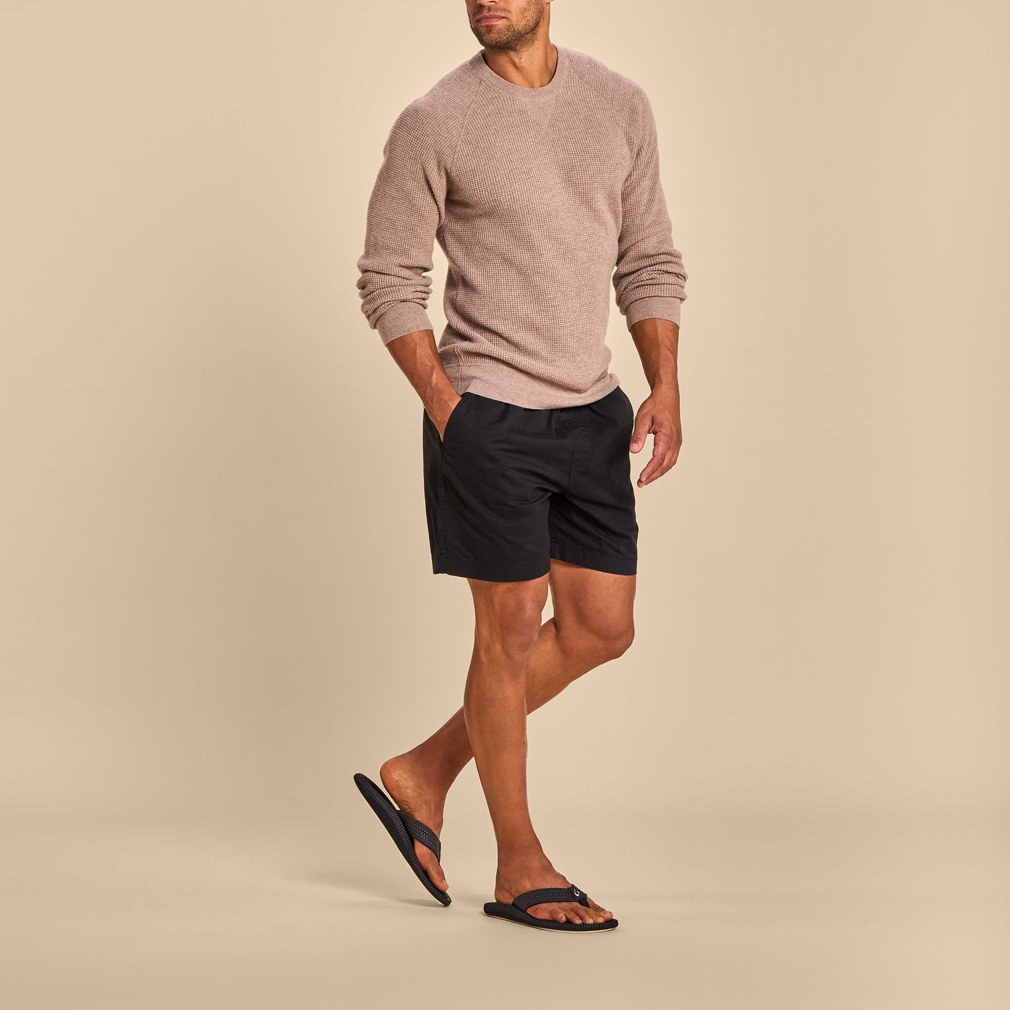 Ulele - Black - Image 8