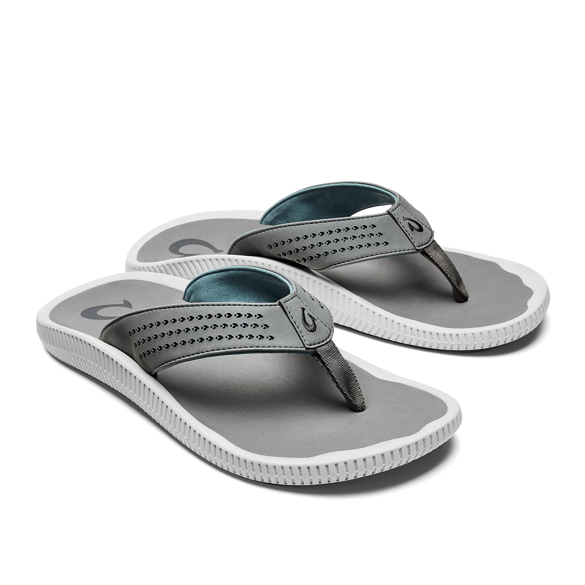 Ulele - Stone - Image 4