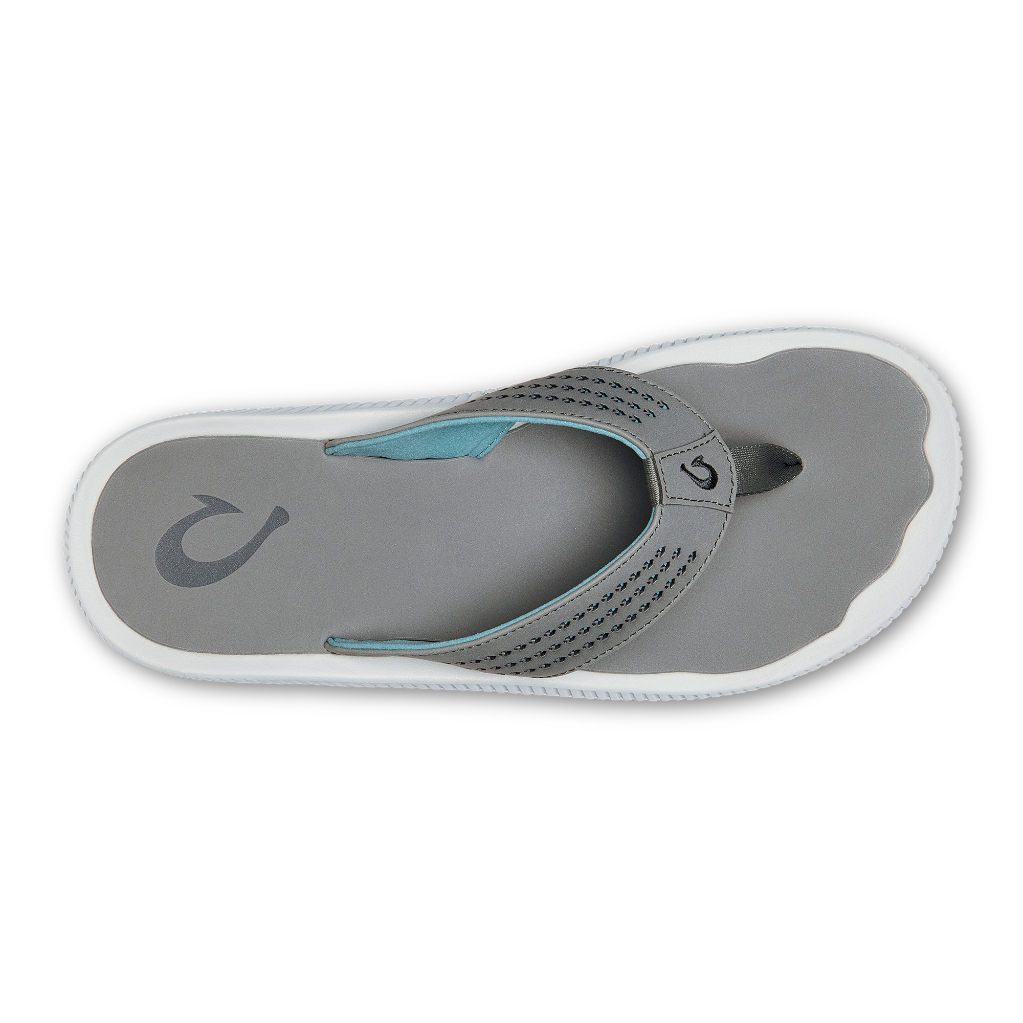 Ulele - Stone - Image 7