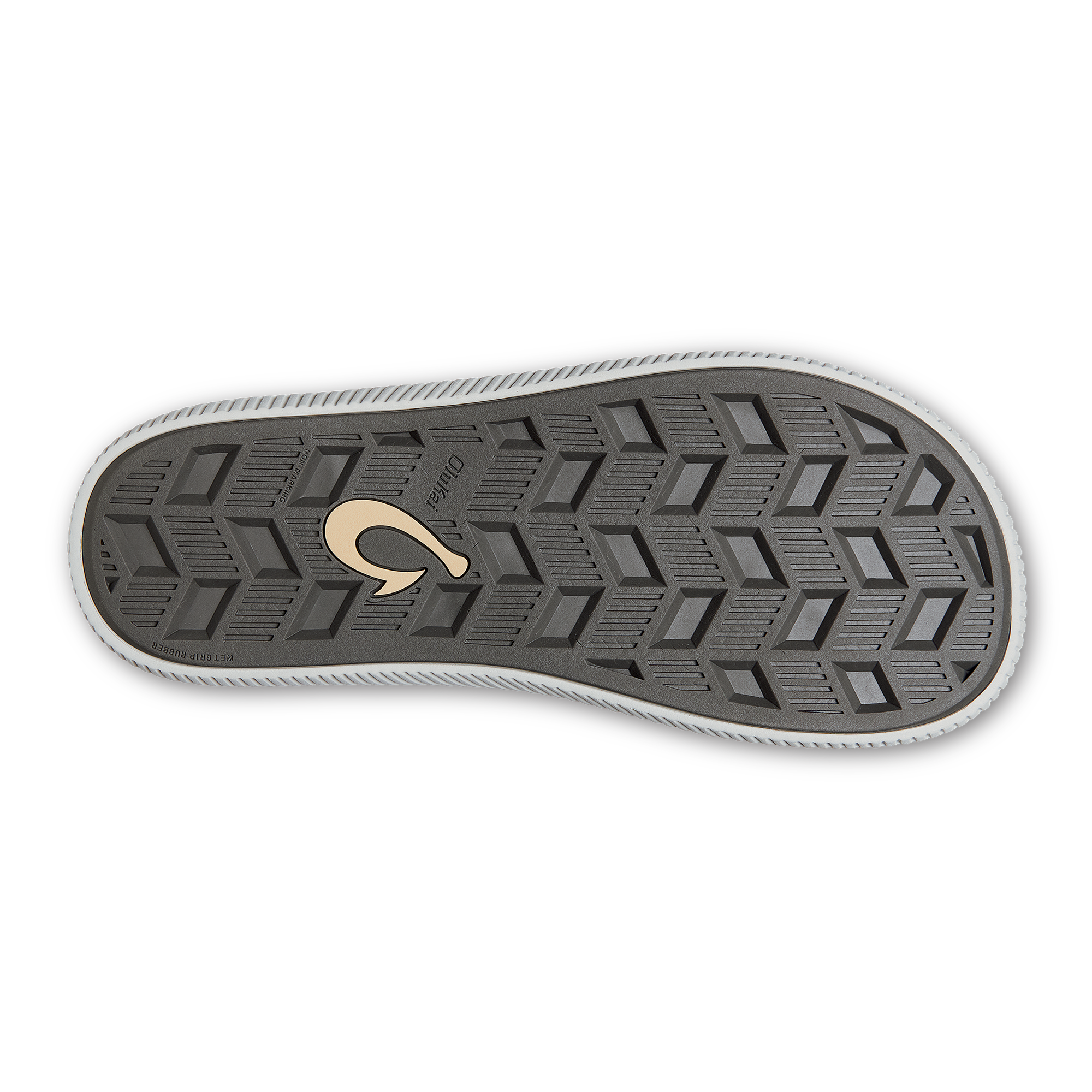 Ulele - Stone - Image 8