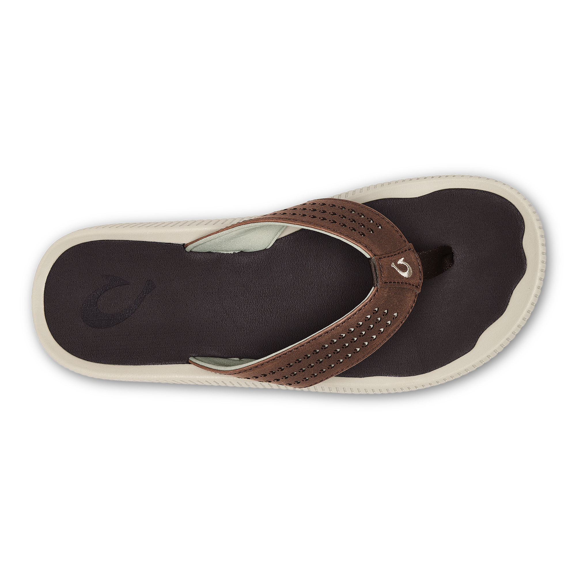 Ulele - Dark Wood - Image 5