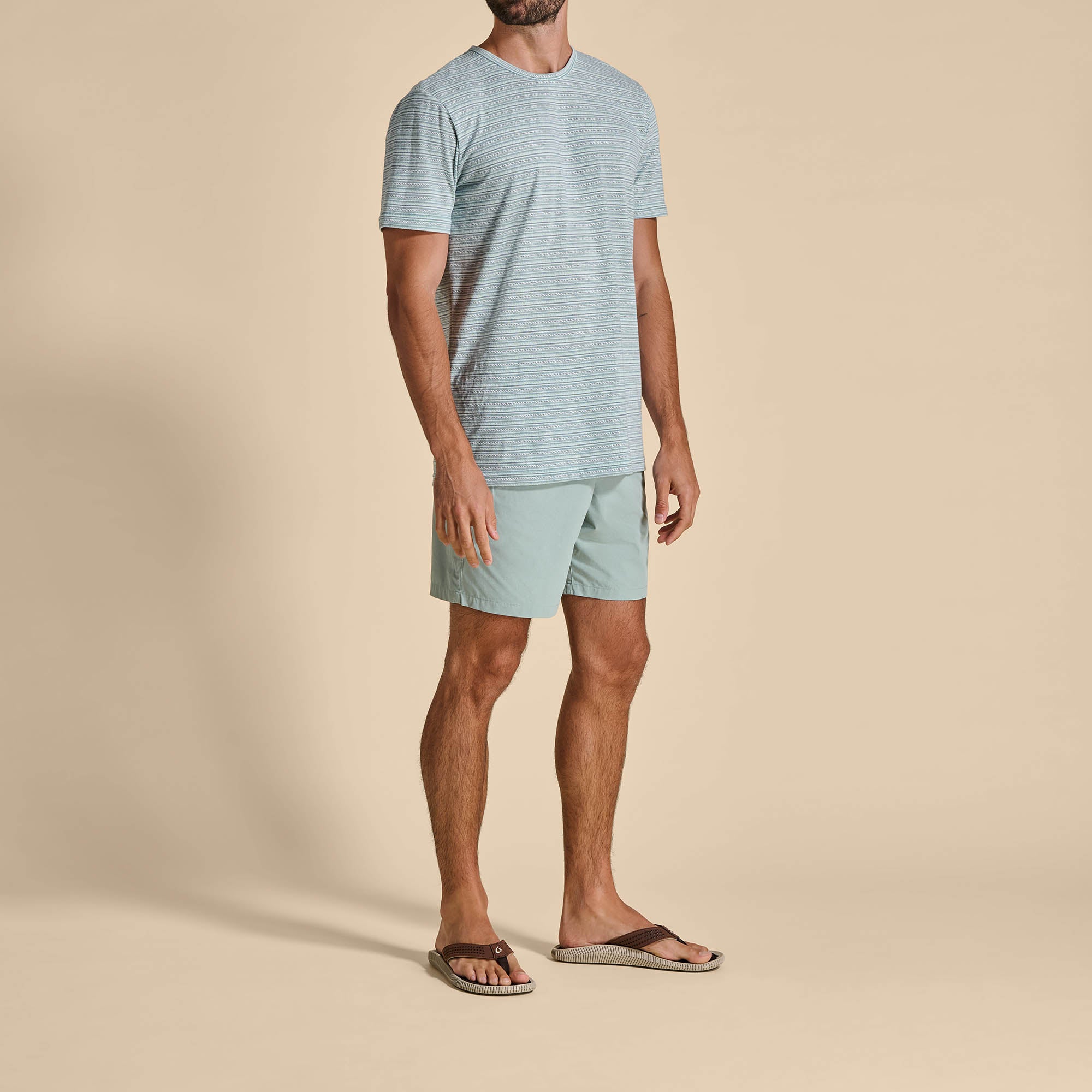 Ulele - Dark Wood - Image 6