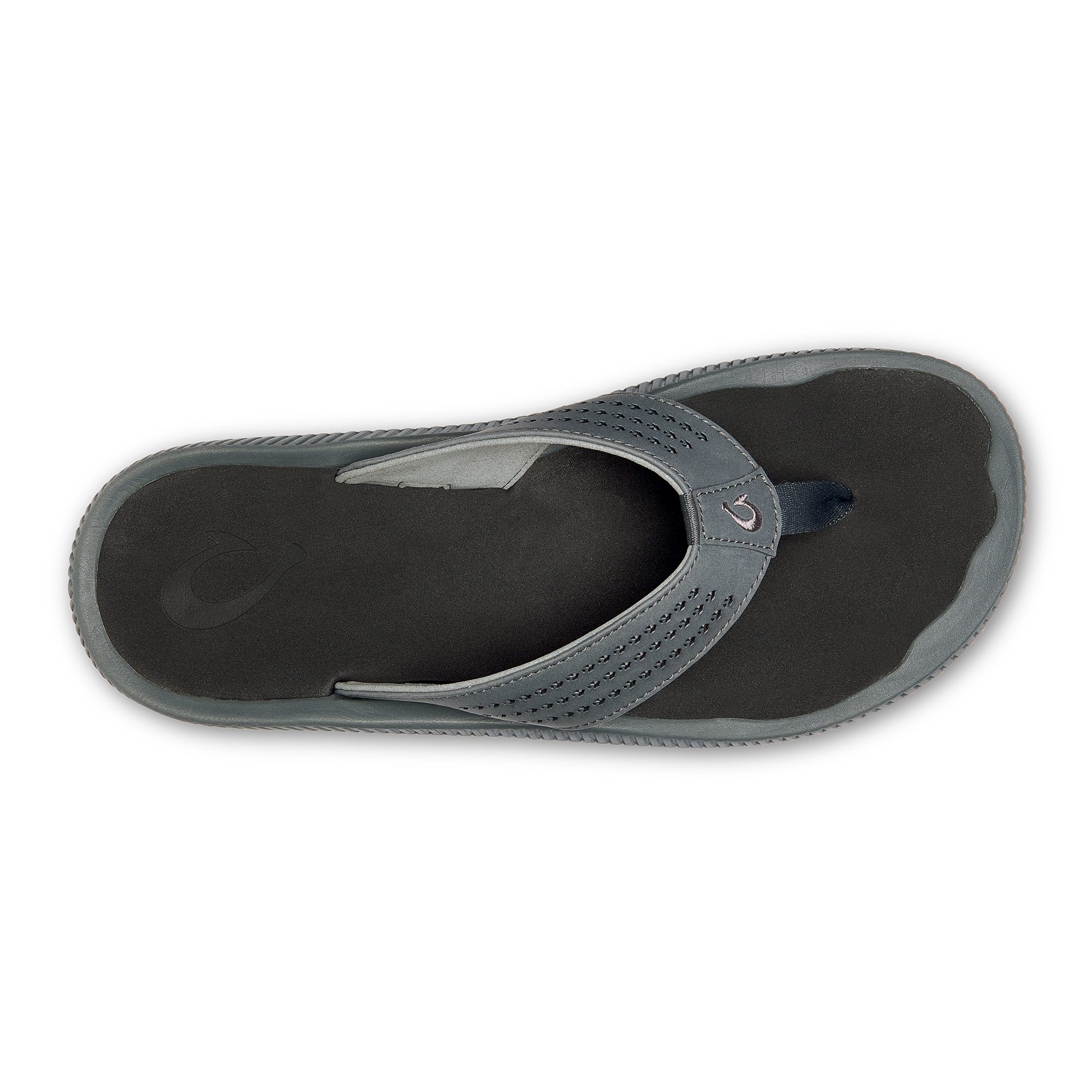 Ulele - Dark Shadow / Black - Image 3