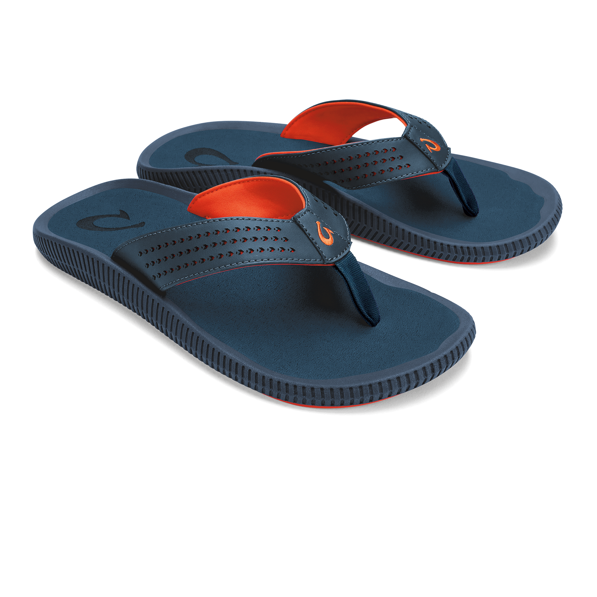 Ulele - Lagoon - Image 3