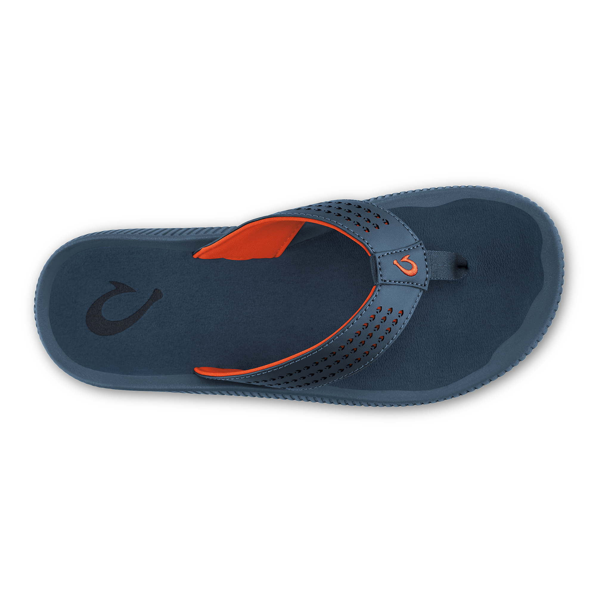 Ulele - Lagoon - Image 7