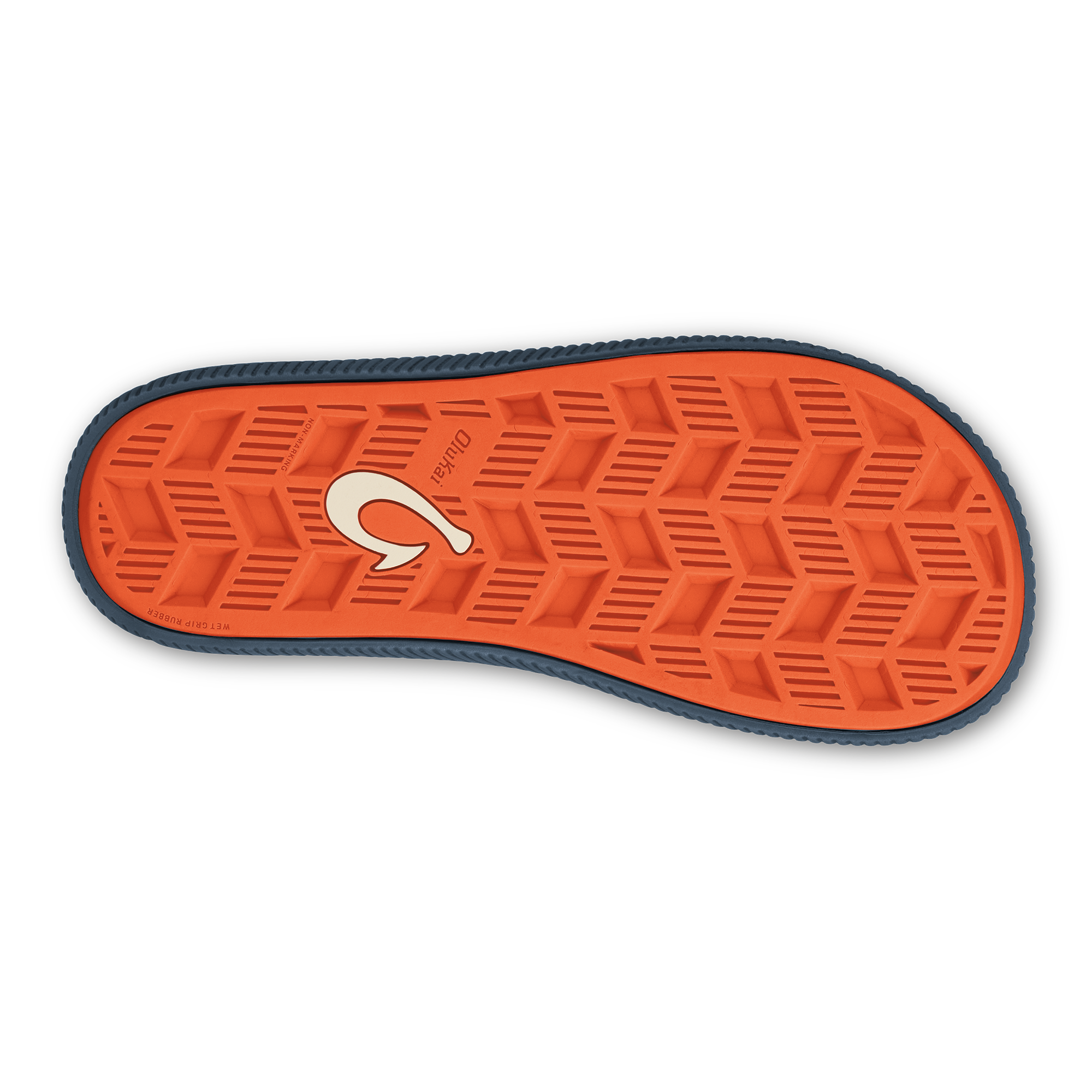 Ulele - Lagoon - Image 8