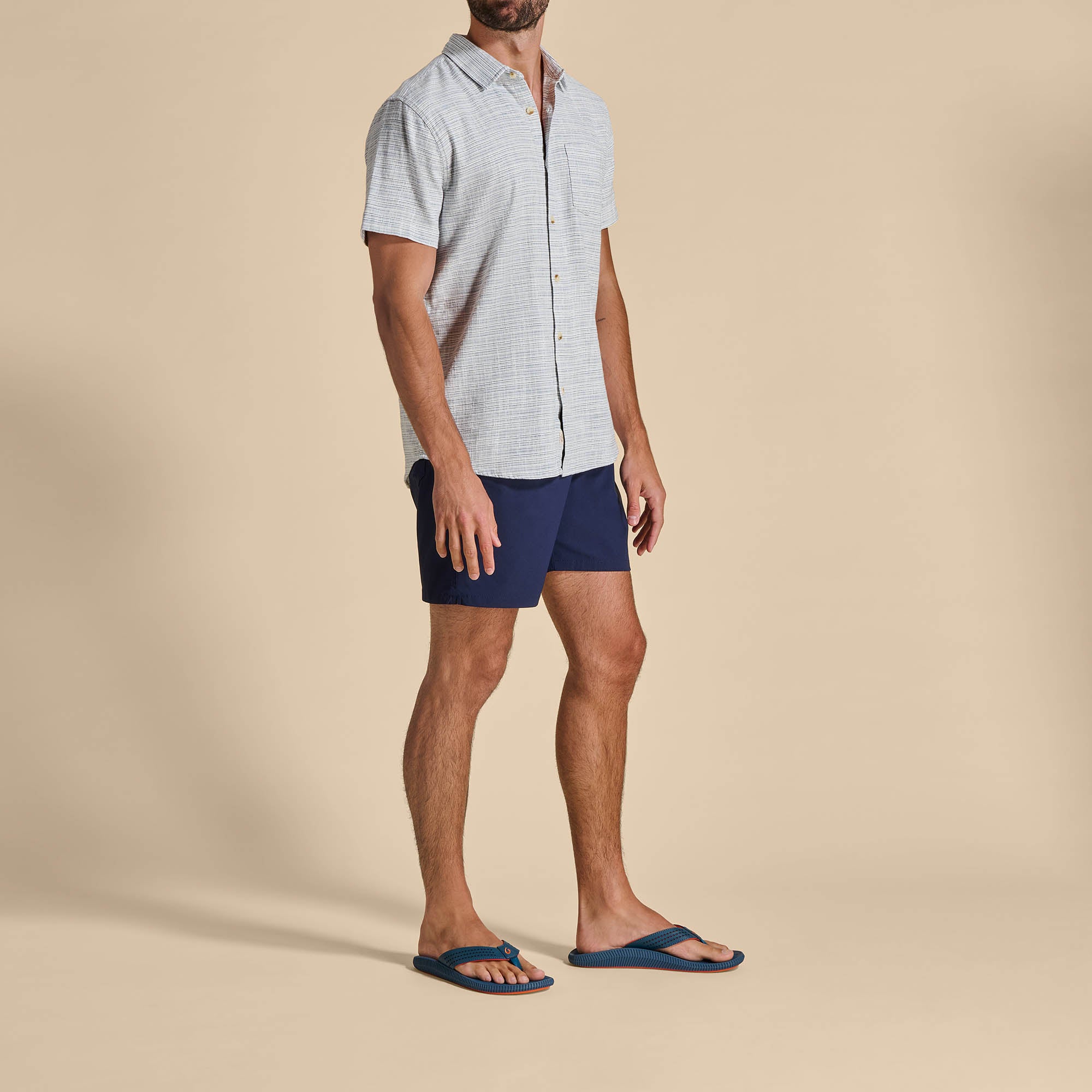 Ulele - Lagoon - Image 6