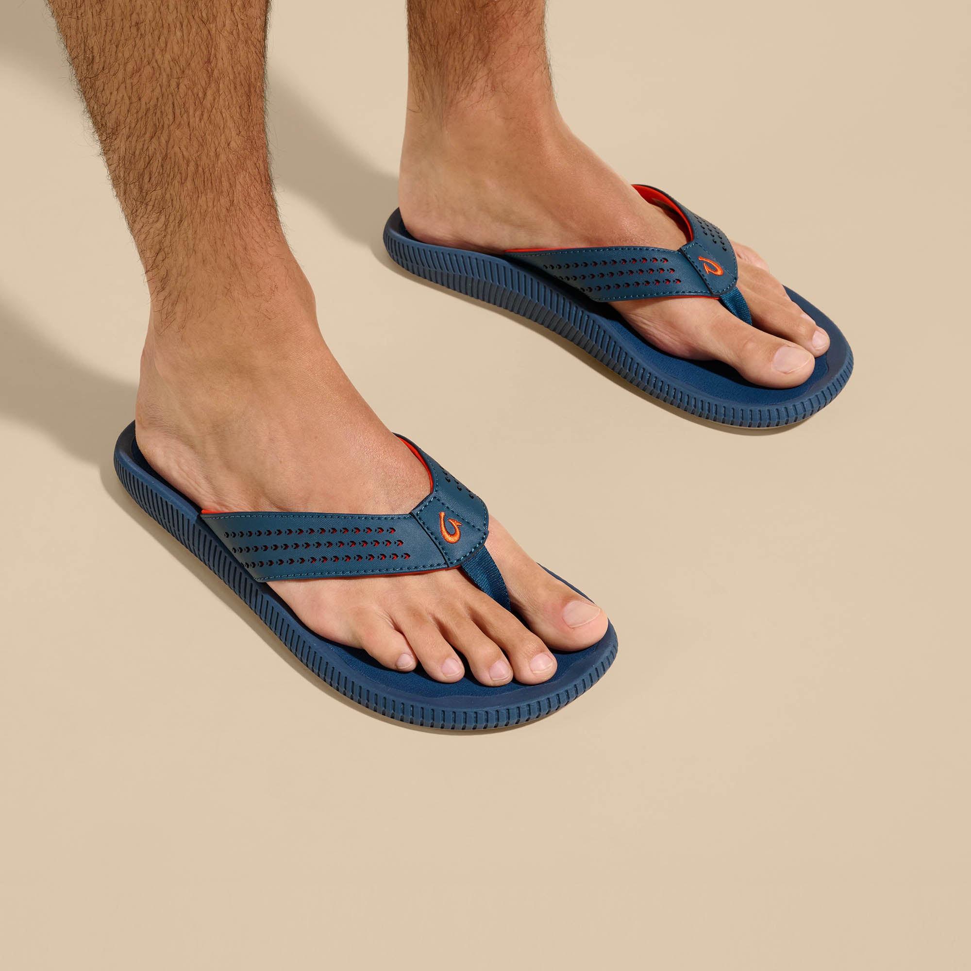 Ulele - Lagoon - Image 2