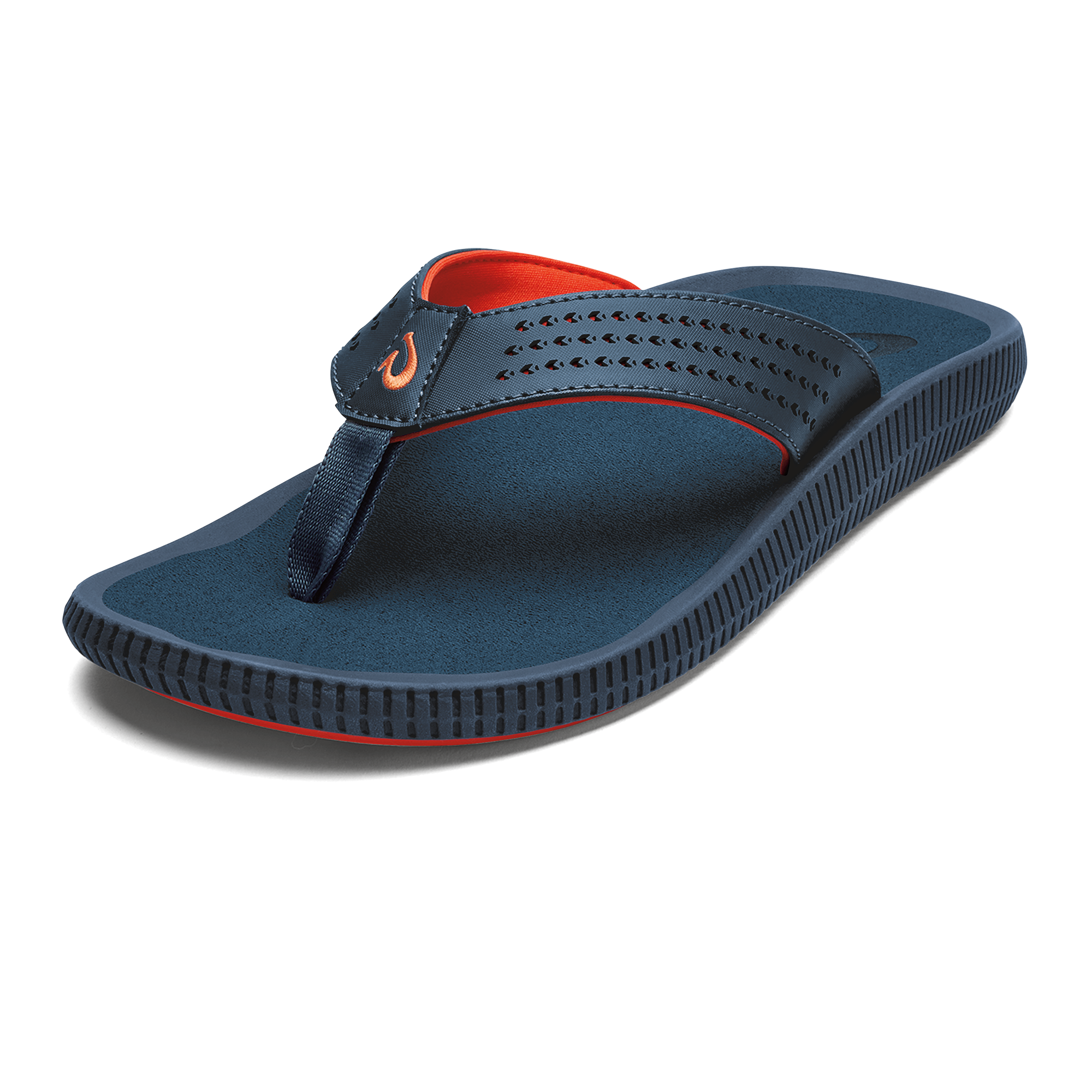 Ulele - Lagoon - Image 5