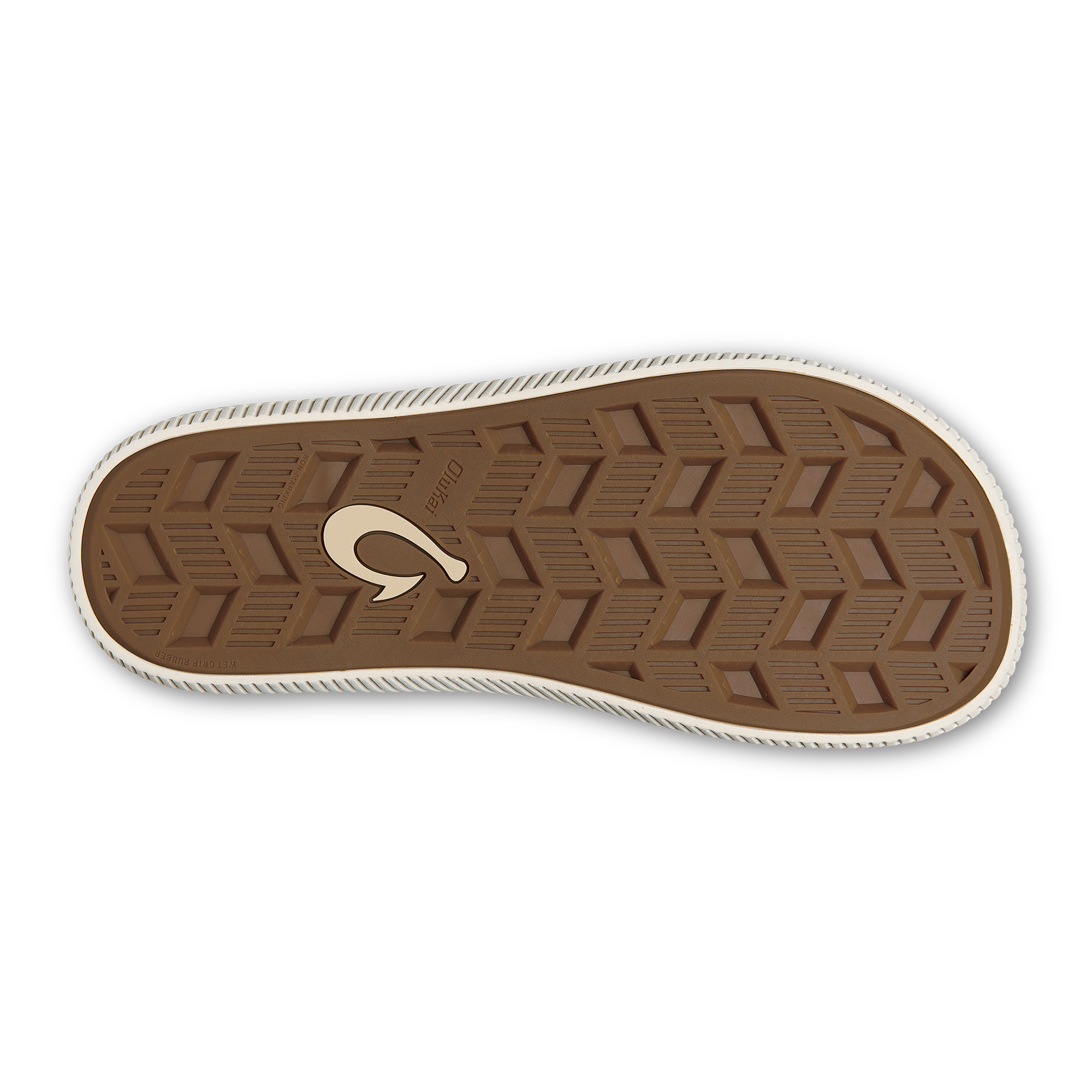 Ulele - Slate Blue / Charcoal - Image 9